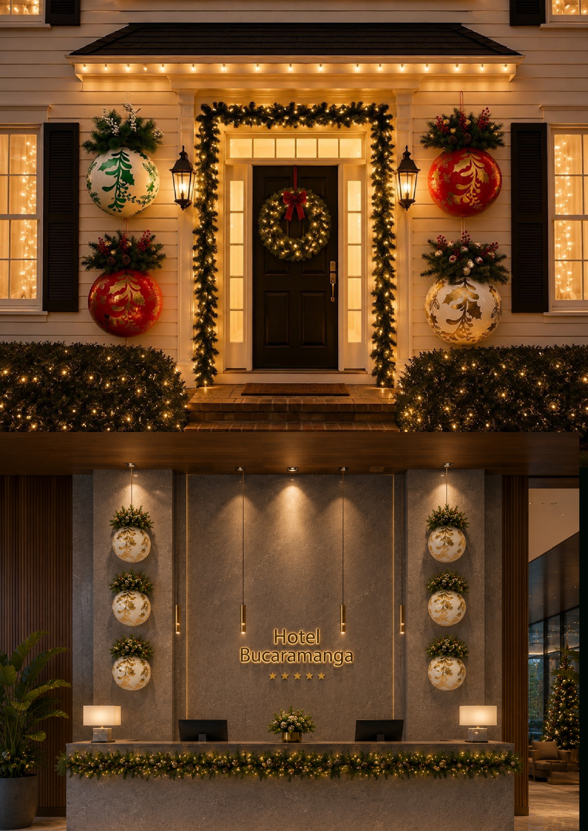 _Catálogo Navideño 2026 VJB — page 13
