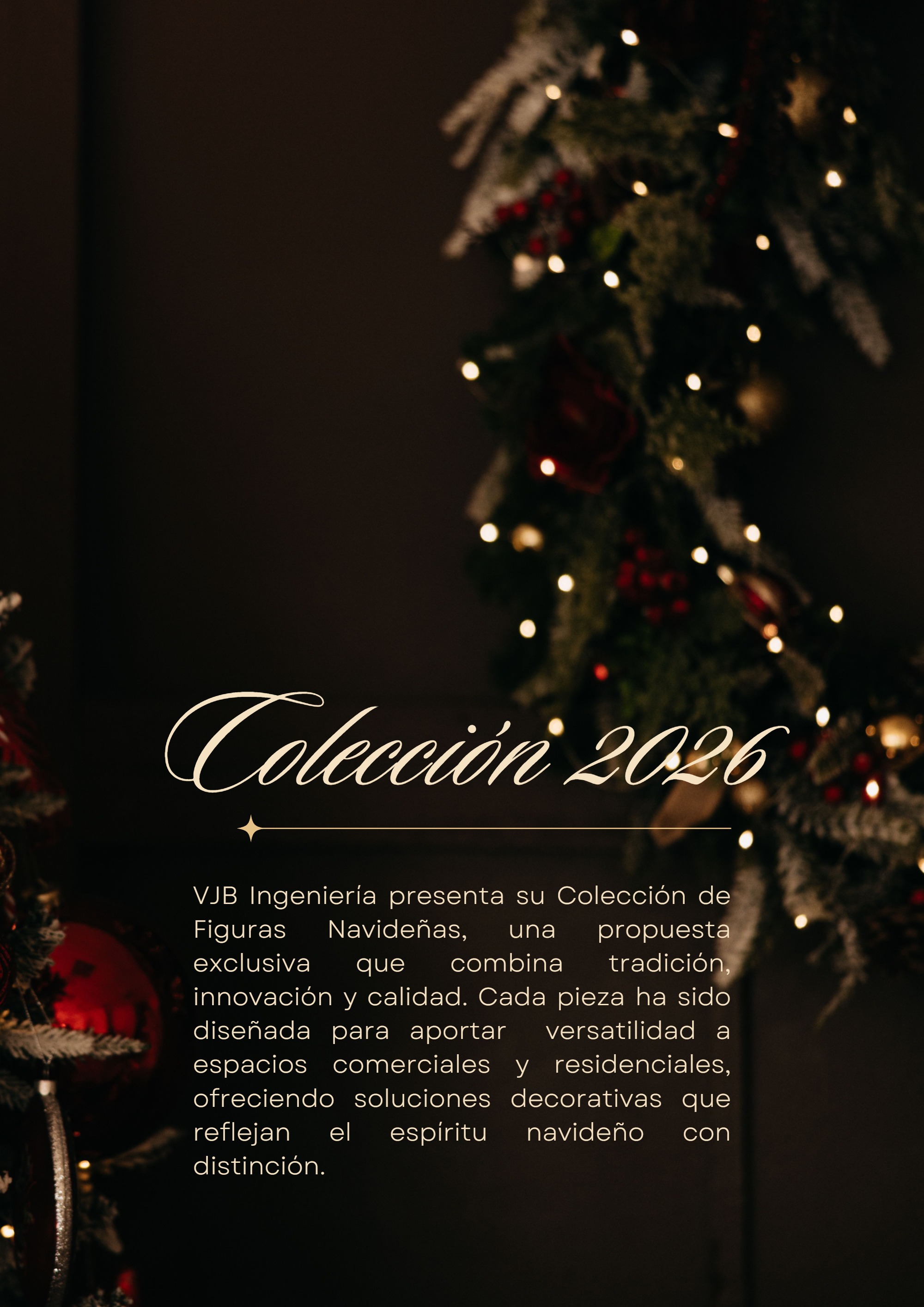 _Catálogo Navideño 2026 VJB — page 3