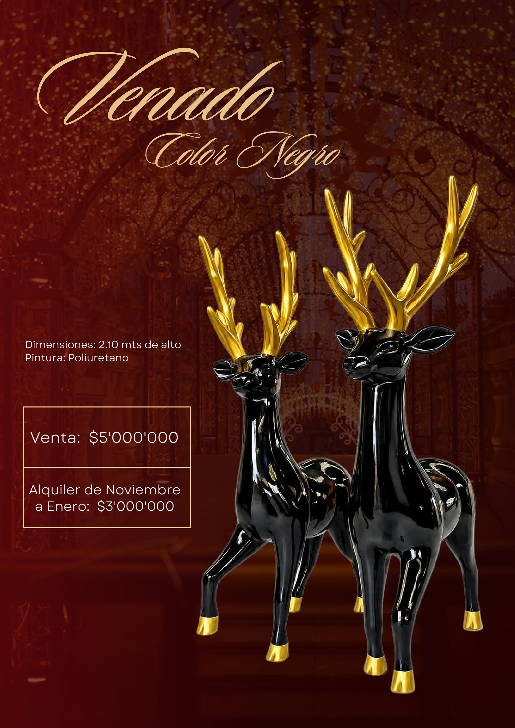 _Catálogo Navideño 2026 VJB — page 22