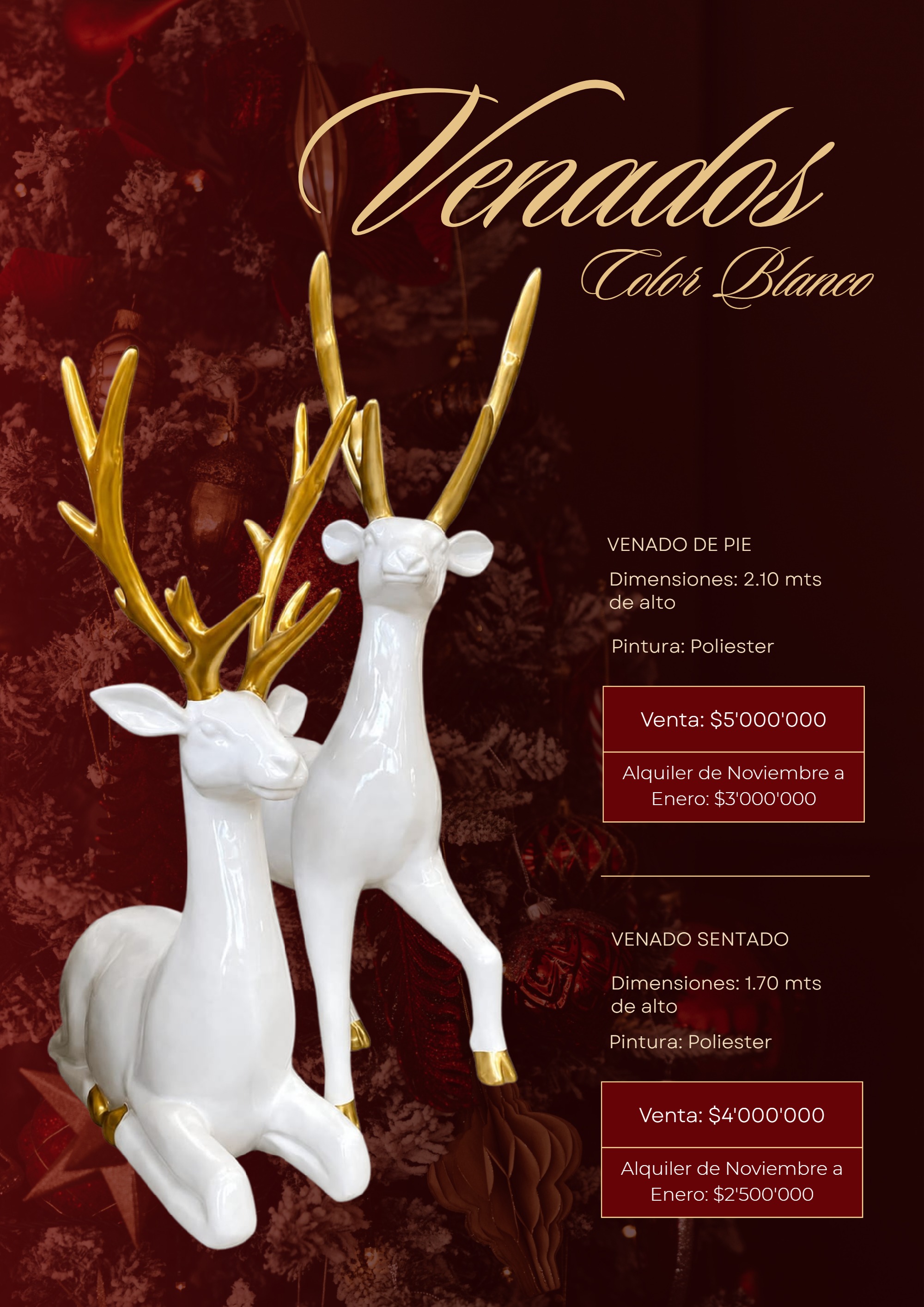 _Catálogo Navideño 2026 VJB — page 24