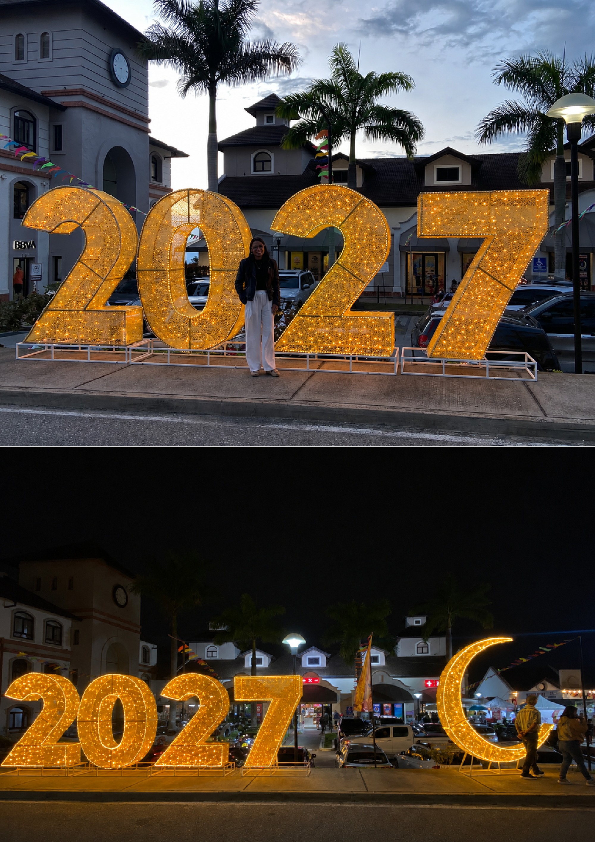 _Catálogo Navideño 2026 VJB — page 28