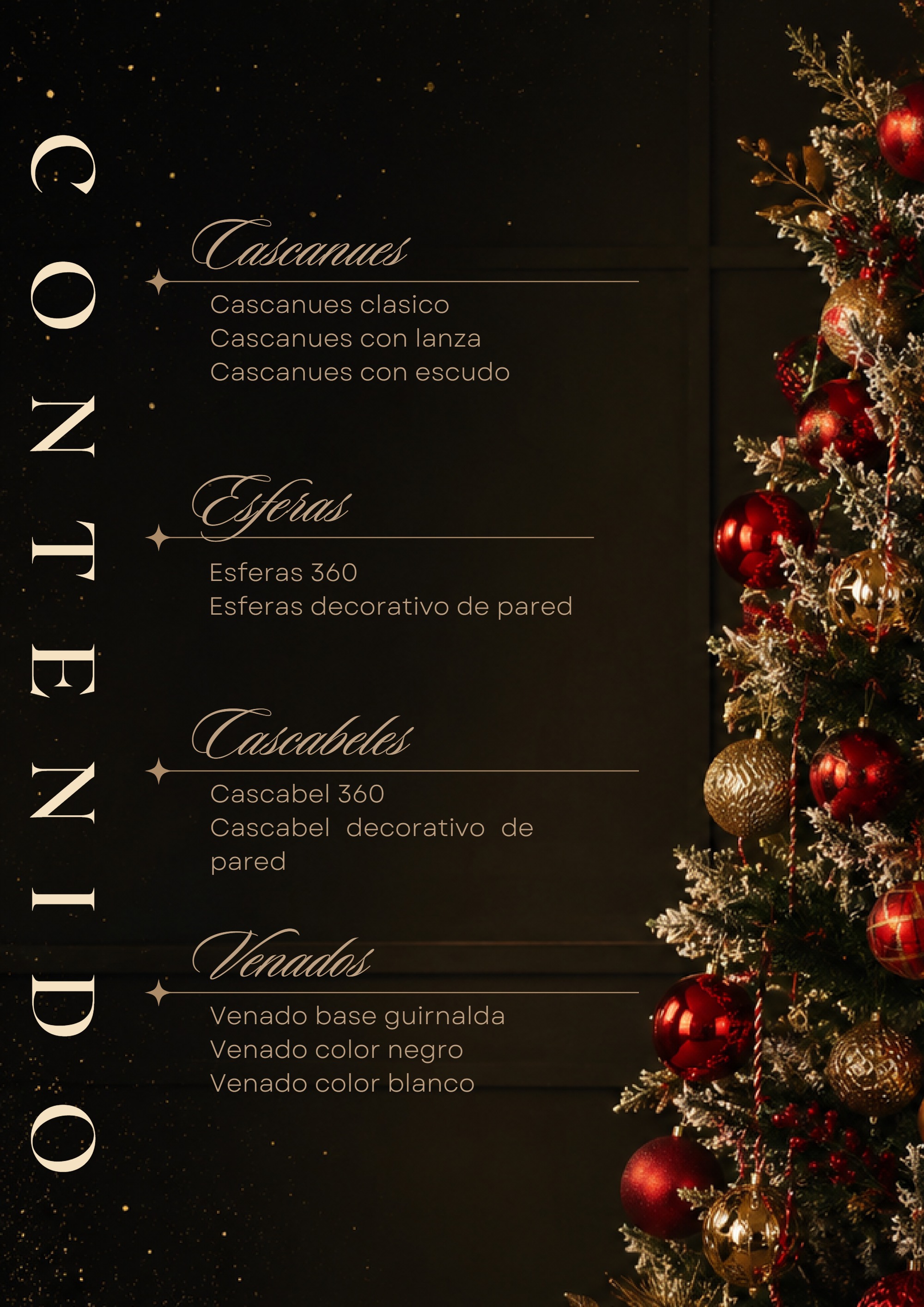 _Catálogo Navideño 2026 VJB — page 4