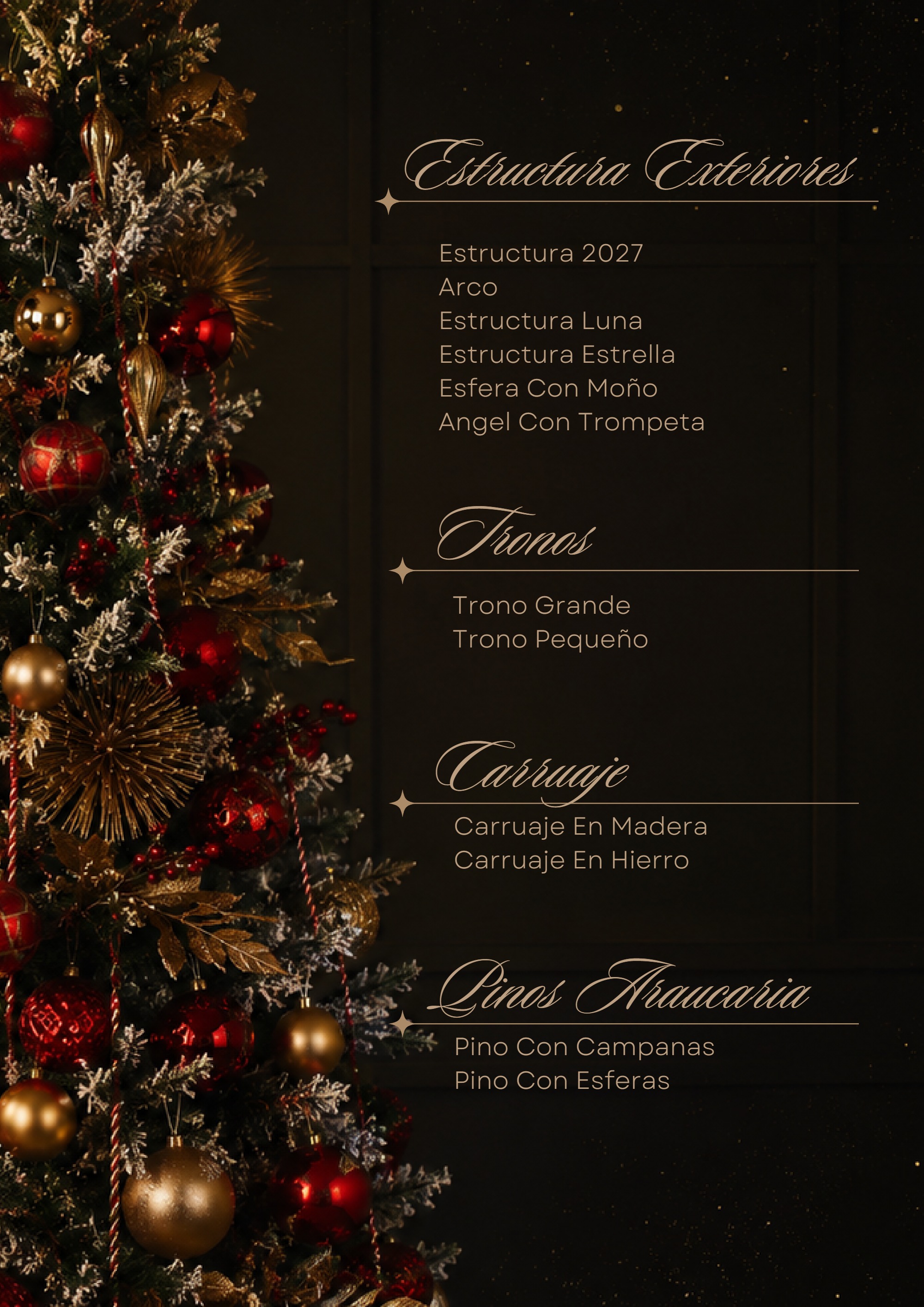 _Catálogo Navideño 2026 VJB — page 5
