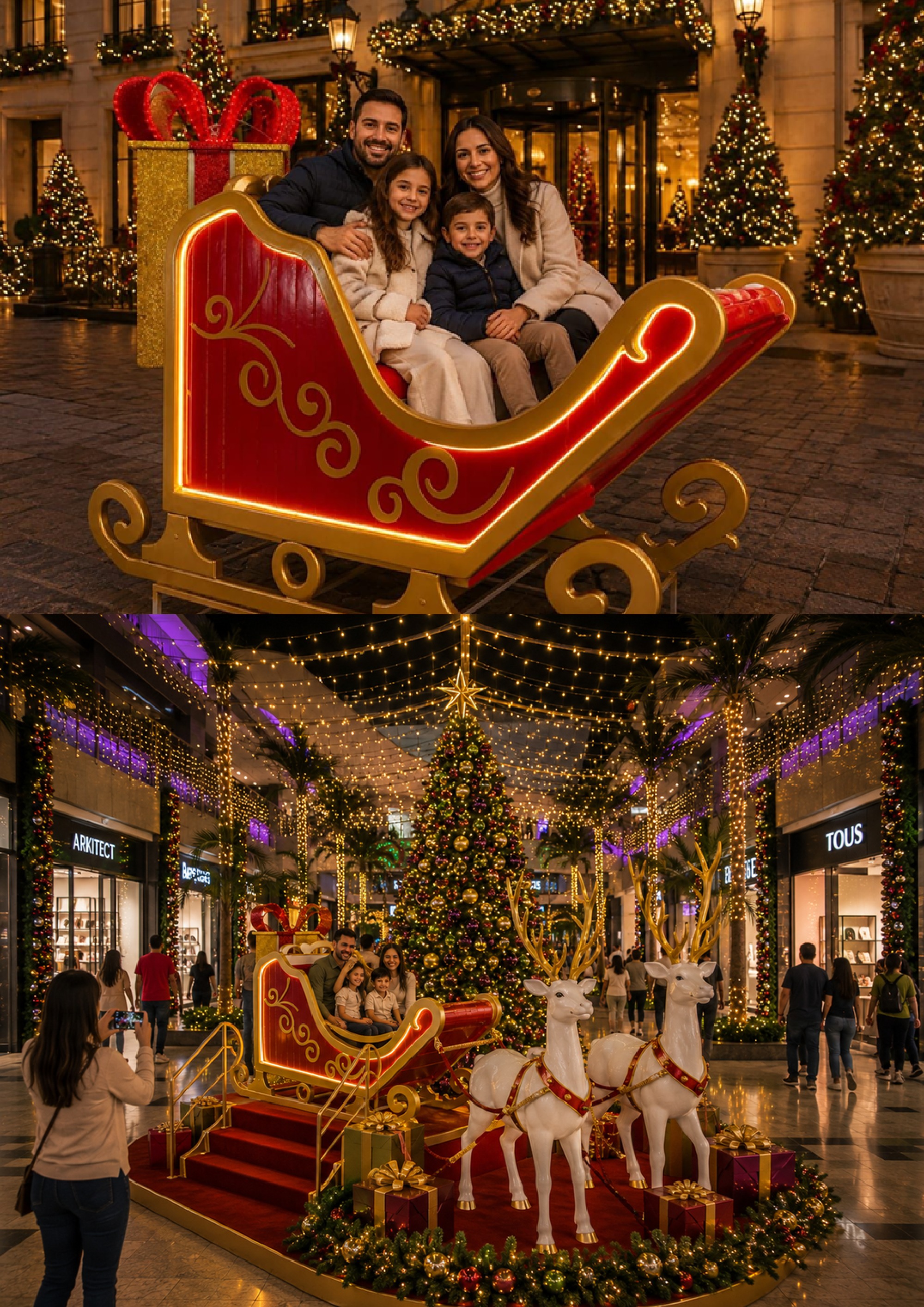 _Catálogo Navideño 2026 VJB — page 41