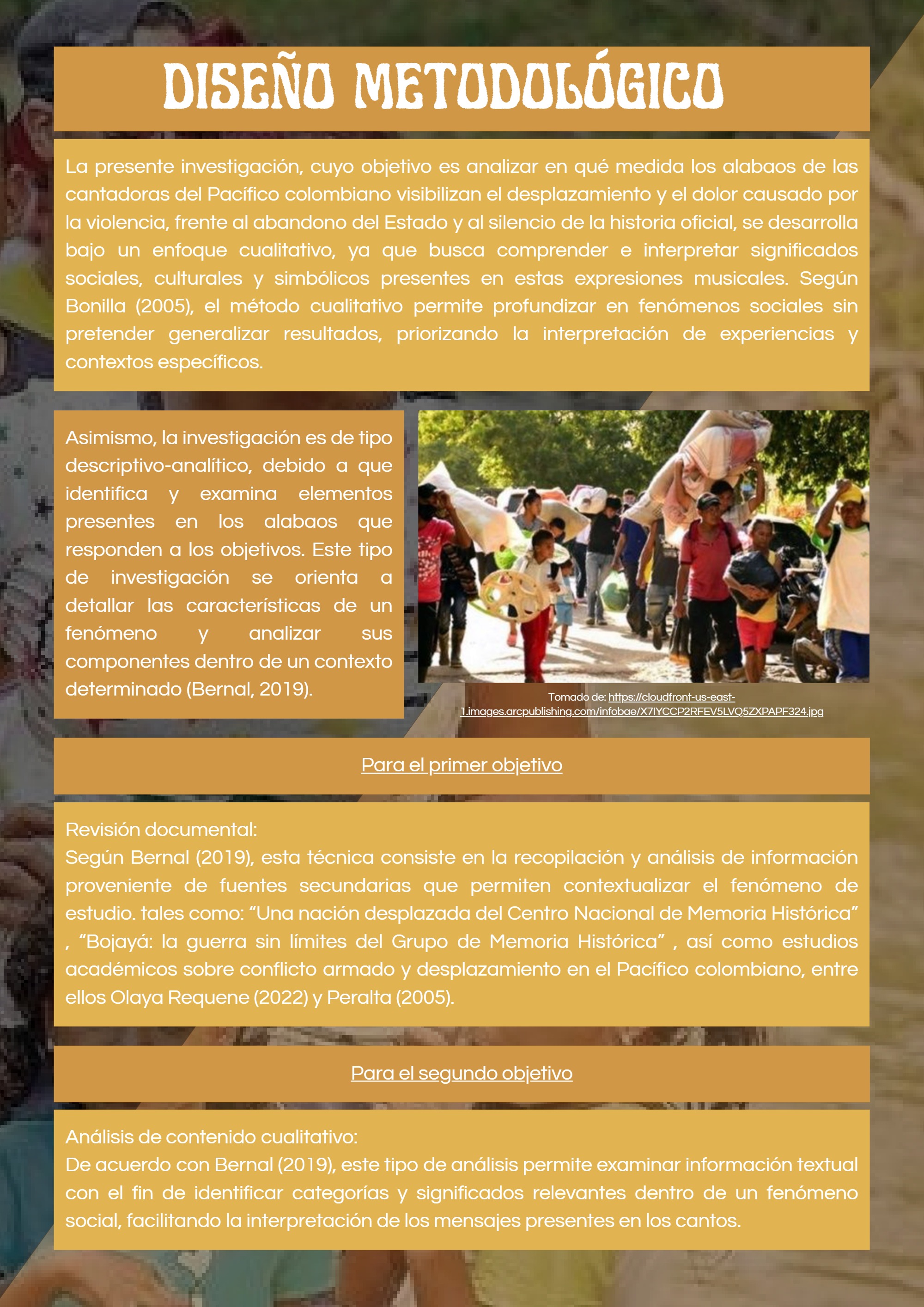 Ecos del Pacífico — page 9