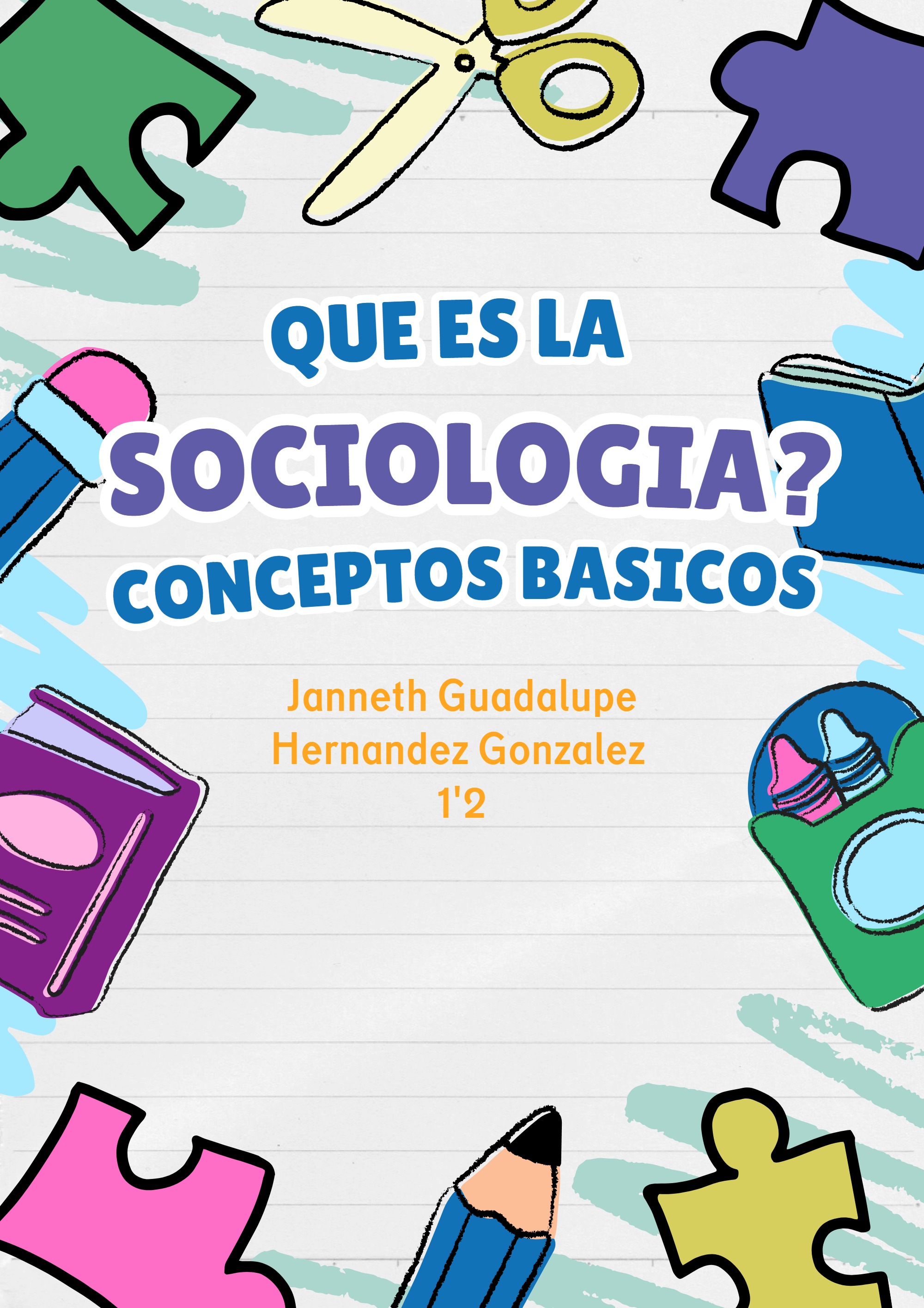 Documento A4 Mapa Conceptual Creativo Colorido (1)