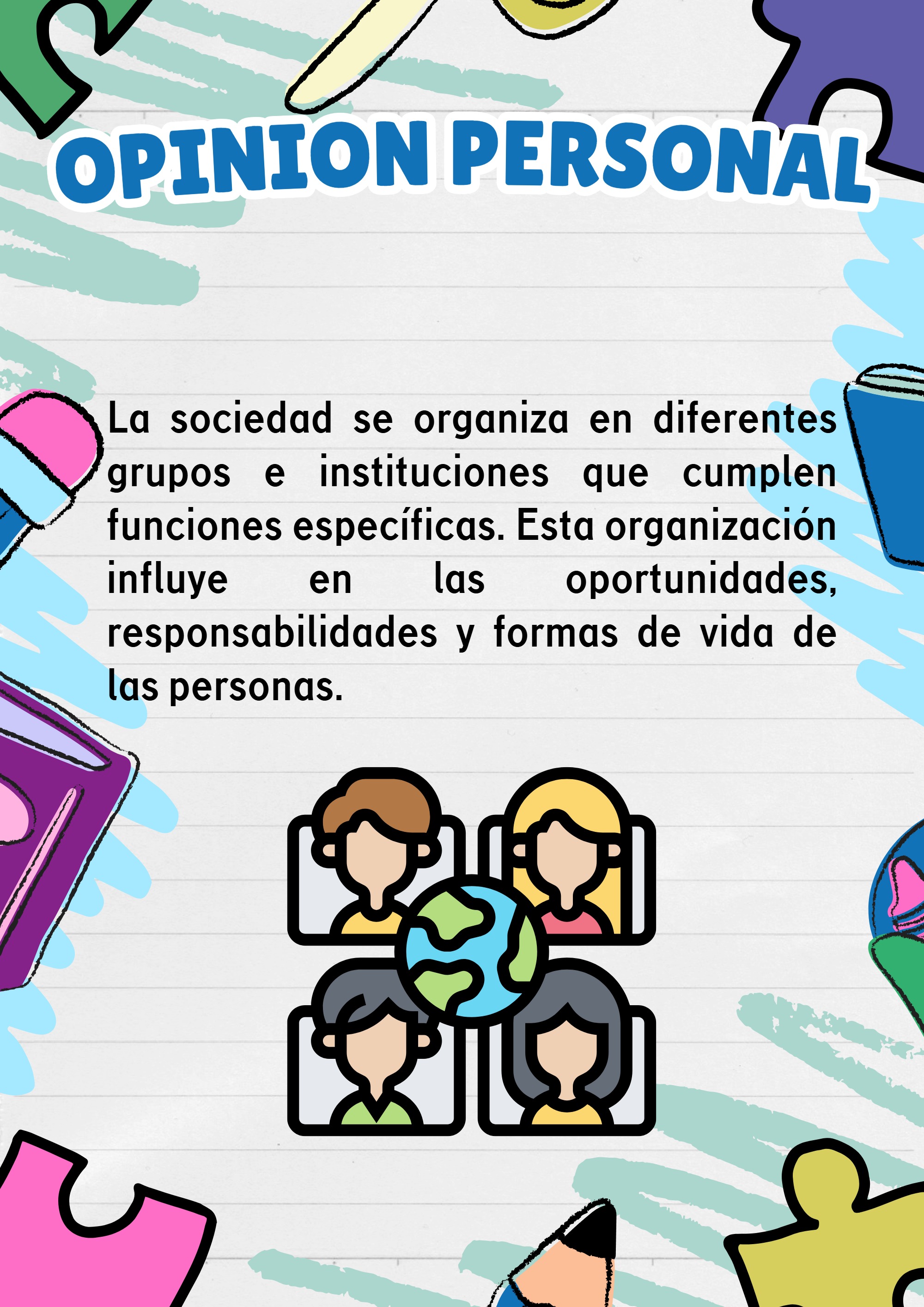 Documento A4 Mapa Conceptual Creativo Colorido (1) — page 11