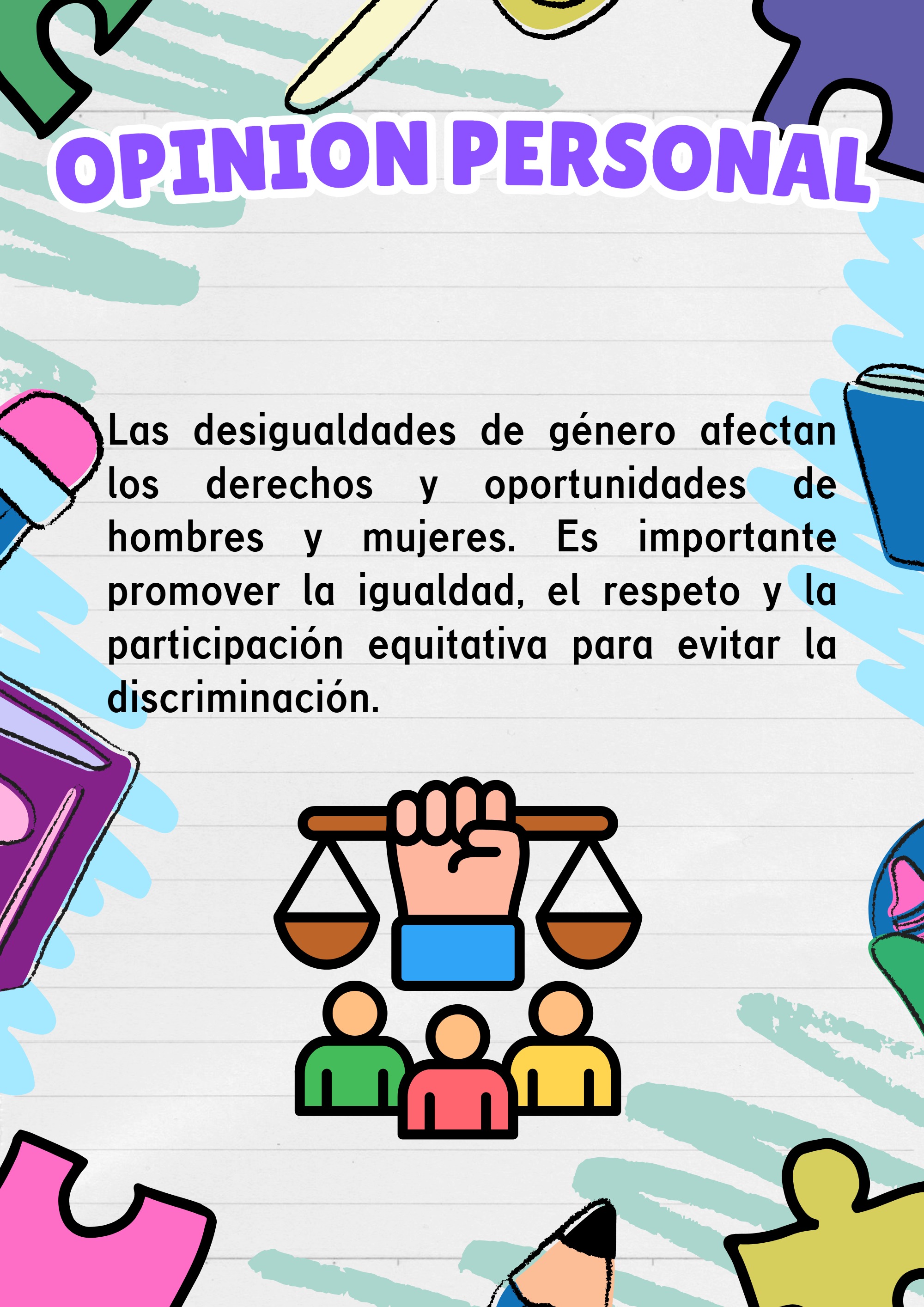 Documento A4 Mapa Conceptual Creativo Colorido (1) — page 13