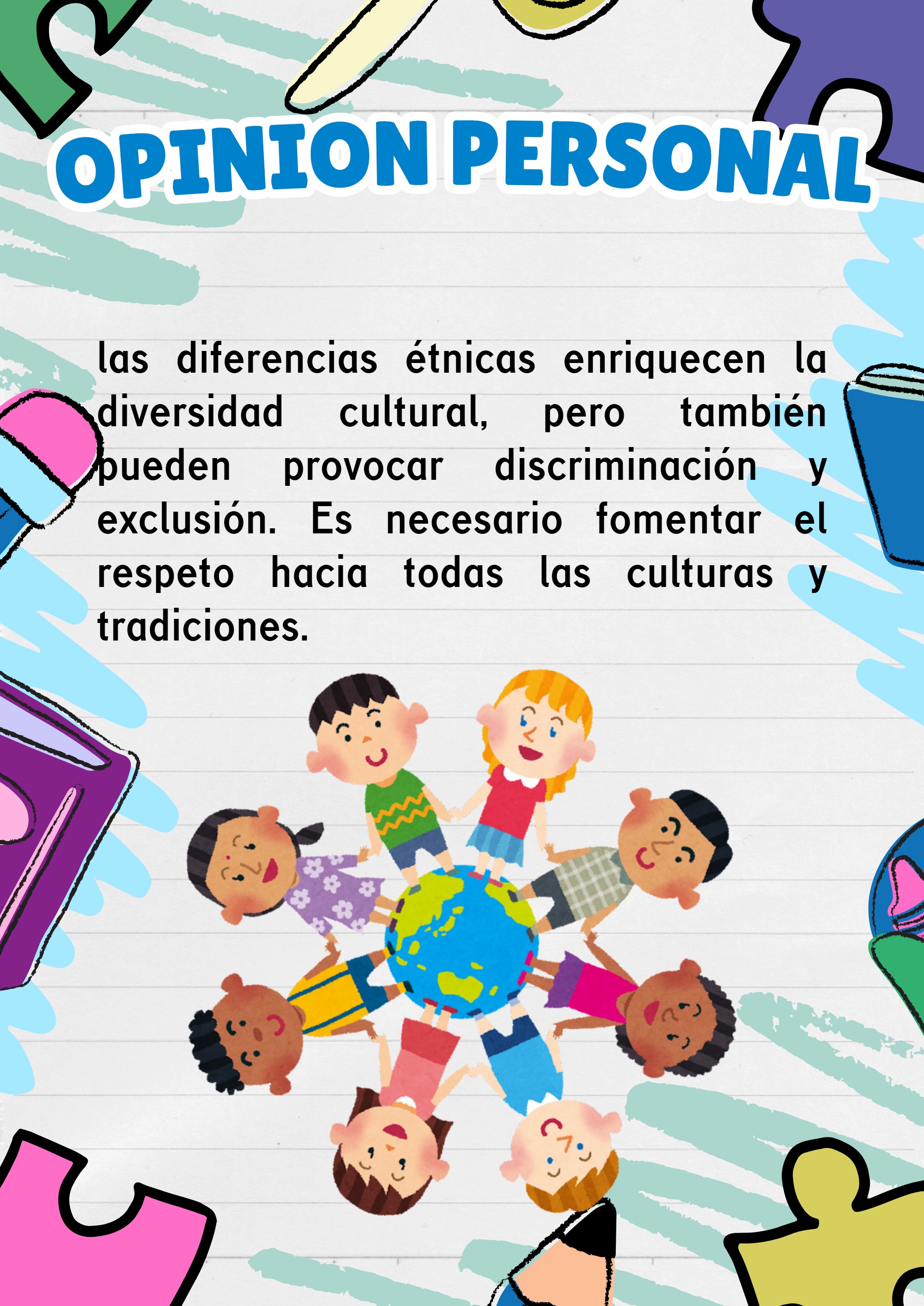 Documento A4 Mapa Conceptual Creativo Colorido (1) — page 15