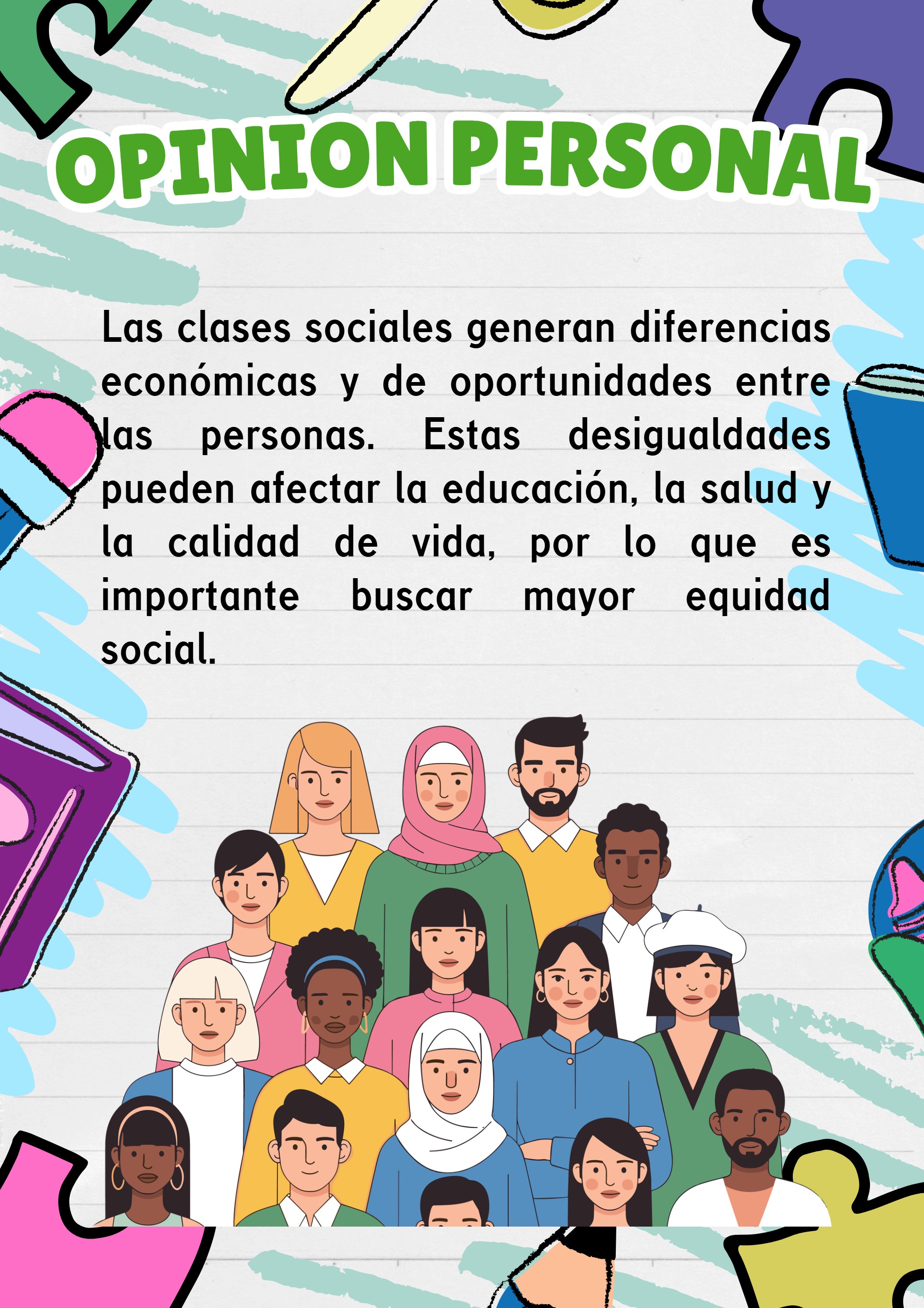Documento A4 Mapa Conceptual Creativo Colorido (1) — page 17