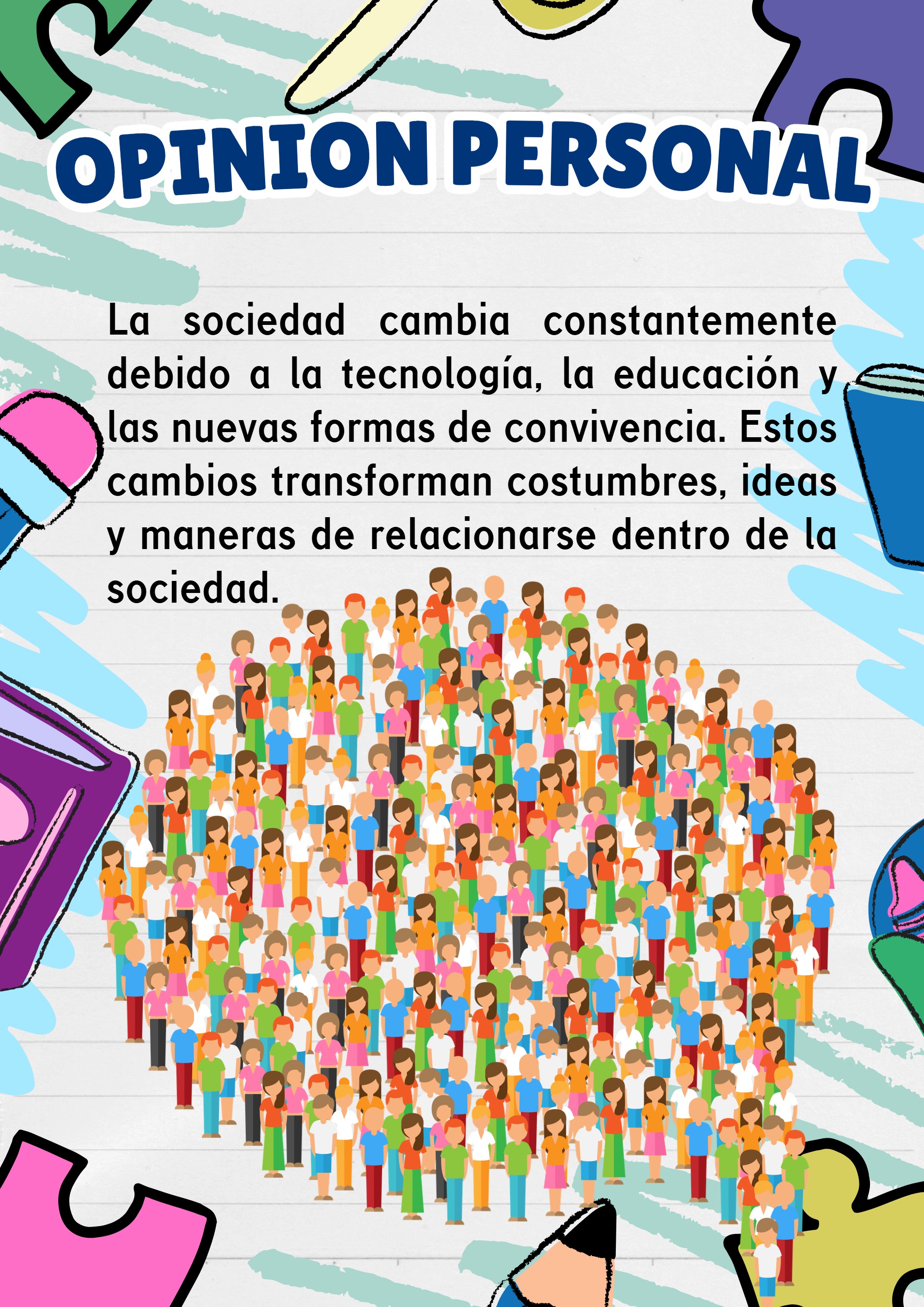 Documento A4 Mapa Conceptual Creativo Colorido (1) — page 19
