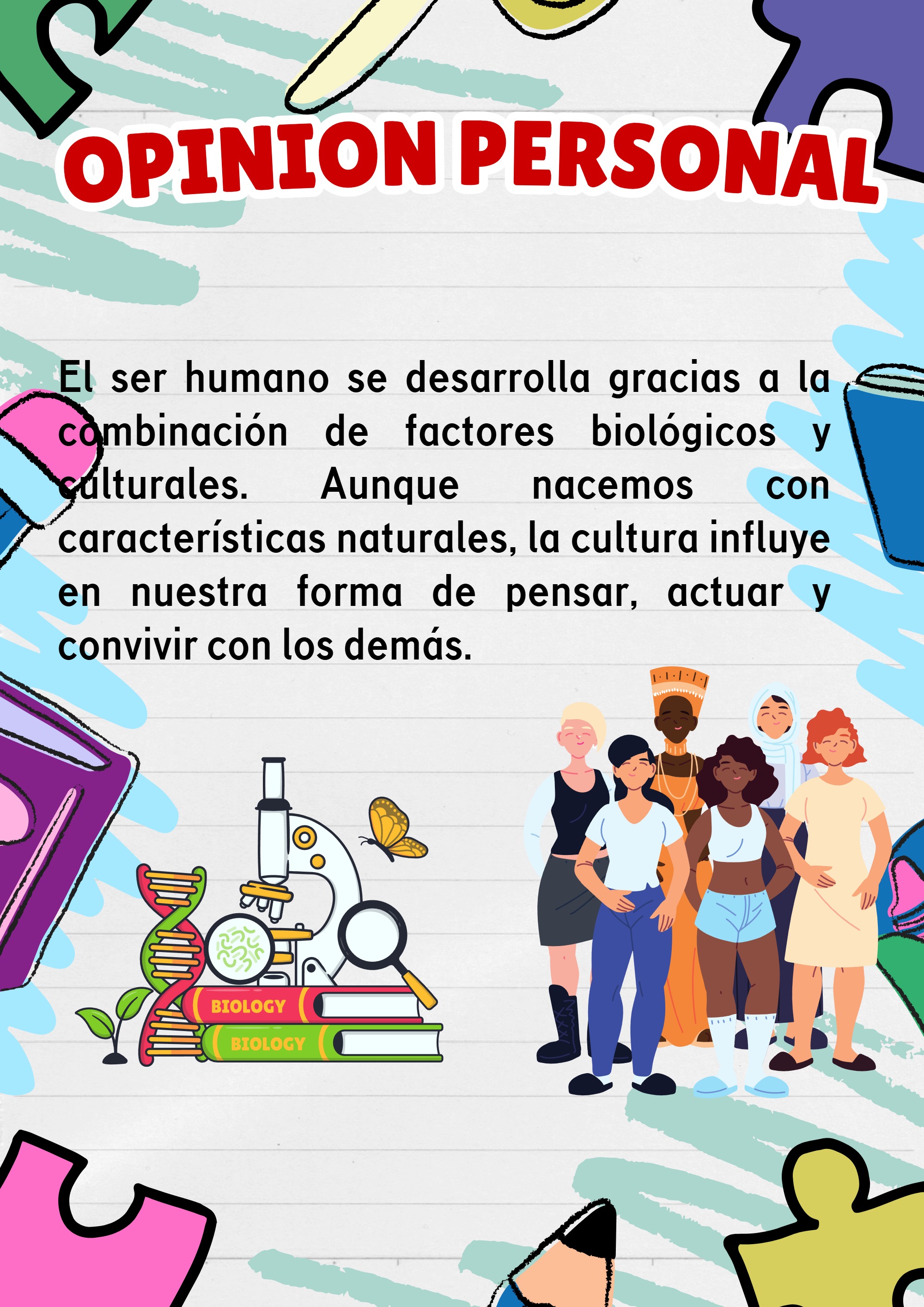 Documento A4 Mapa Conceptual Creativo Colorido (1) — page 3