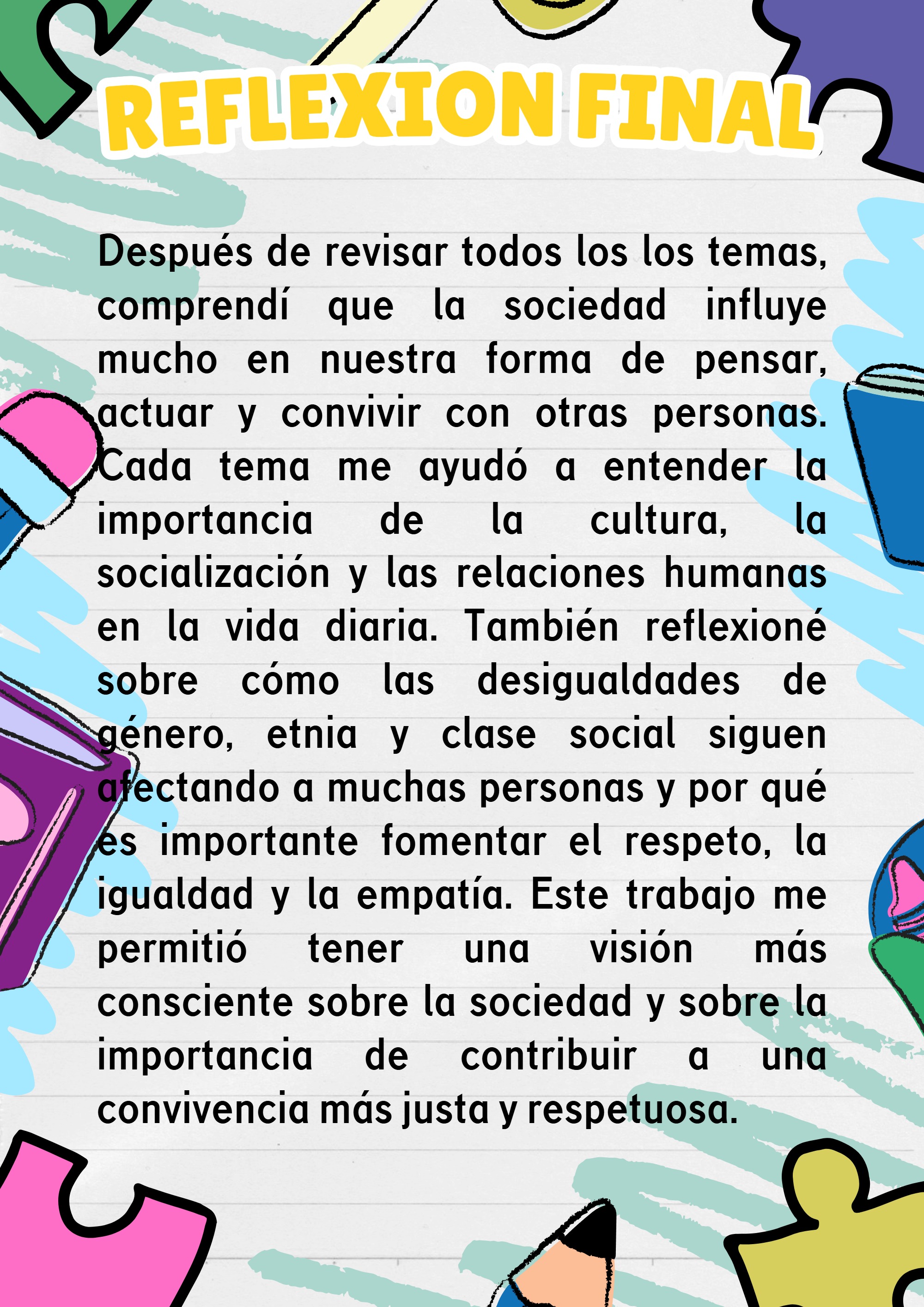 Documento A4 Mapa Conceptual Creativo Colorido (1) — page 22