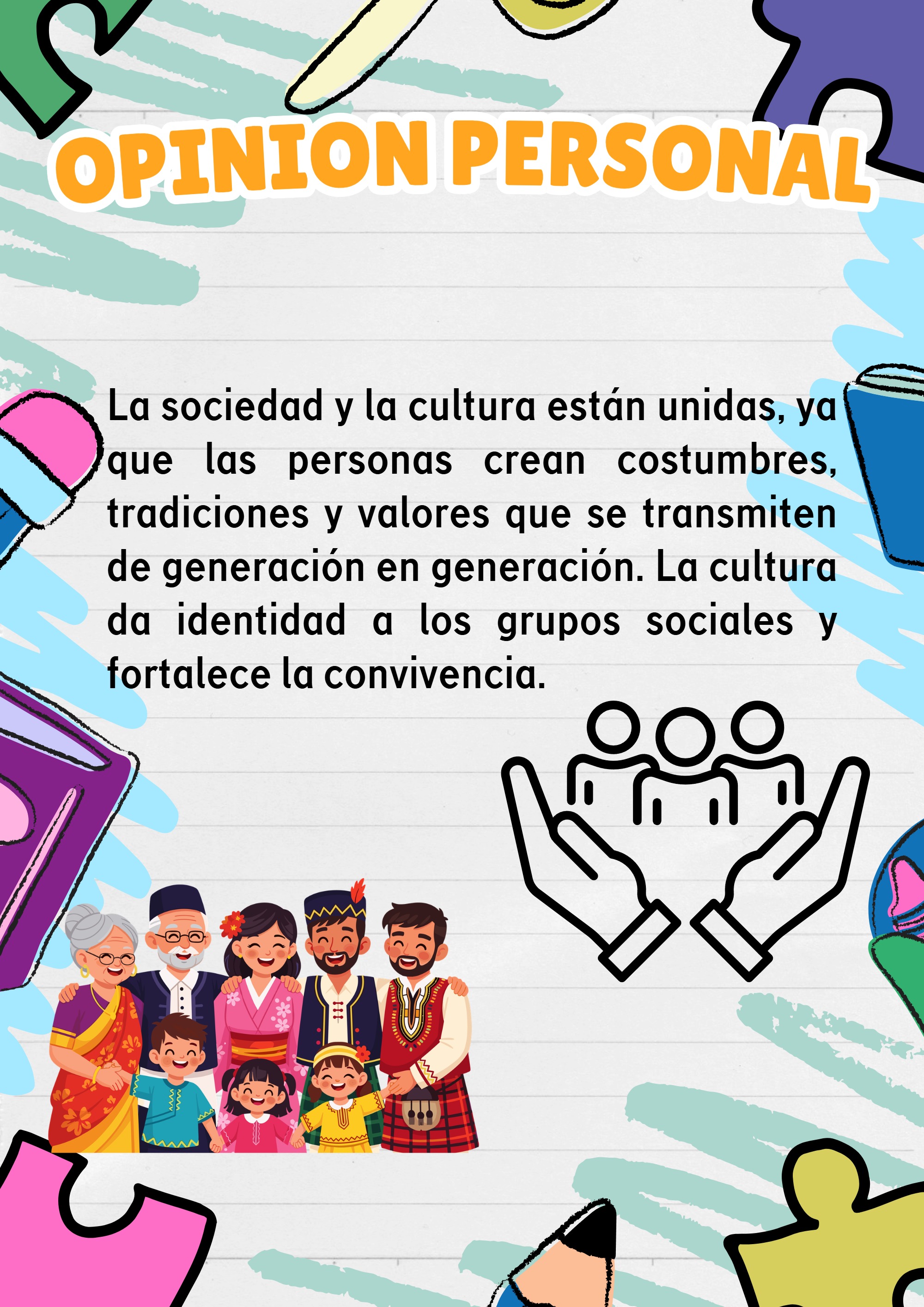 Documento A4 Mapa Conceptual Creativo Colorido (1) — page 5