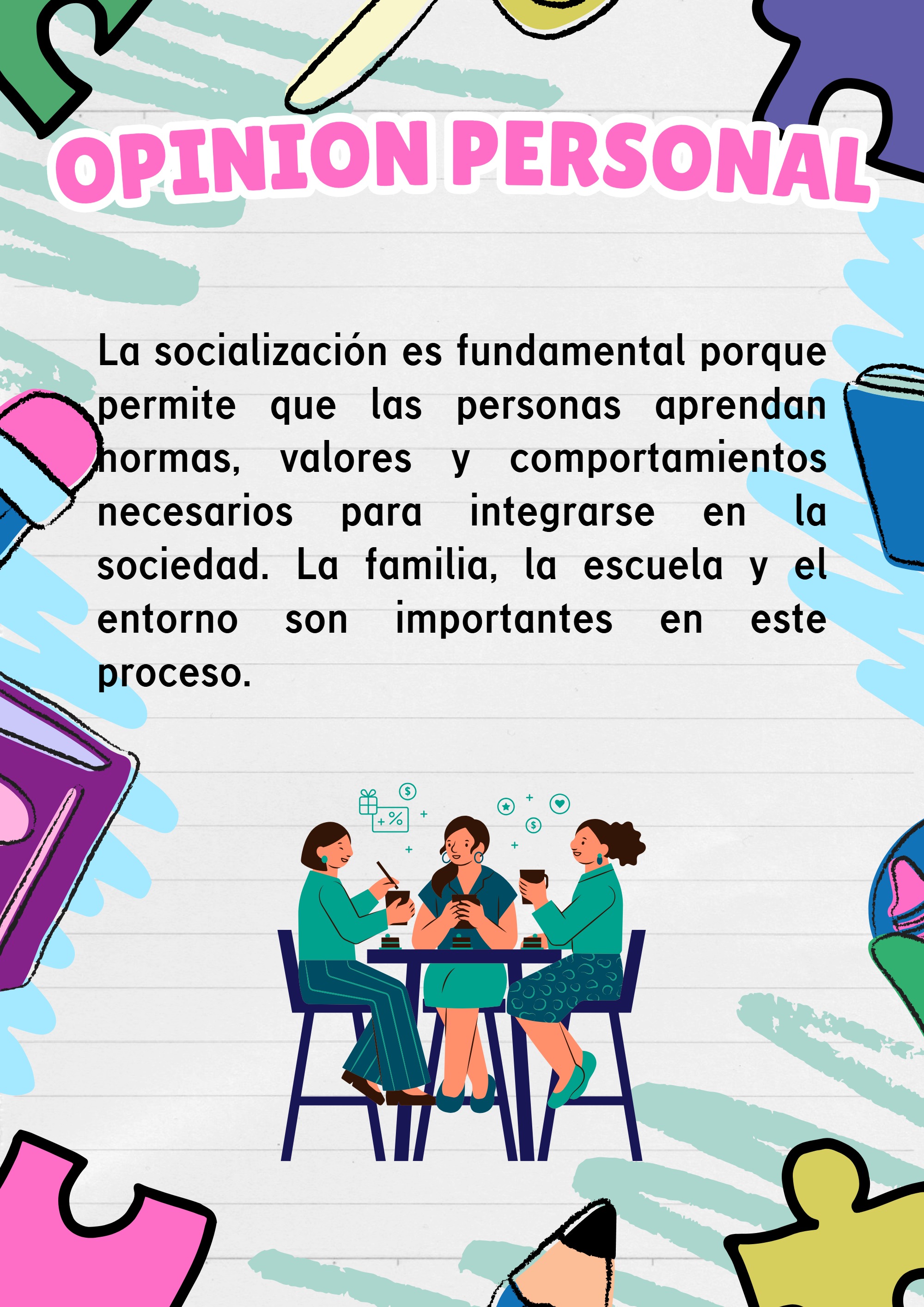 Documento A4 Mapa Conceptual Creativo Colorido (1) — page 7
