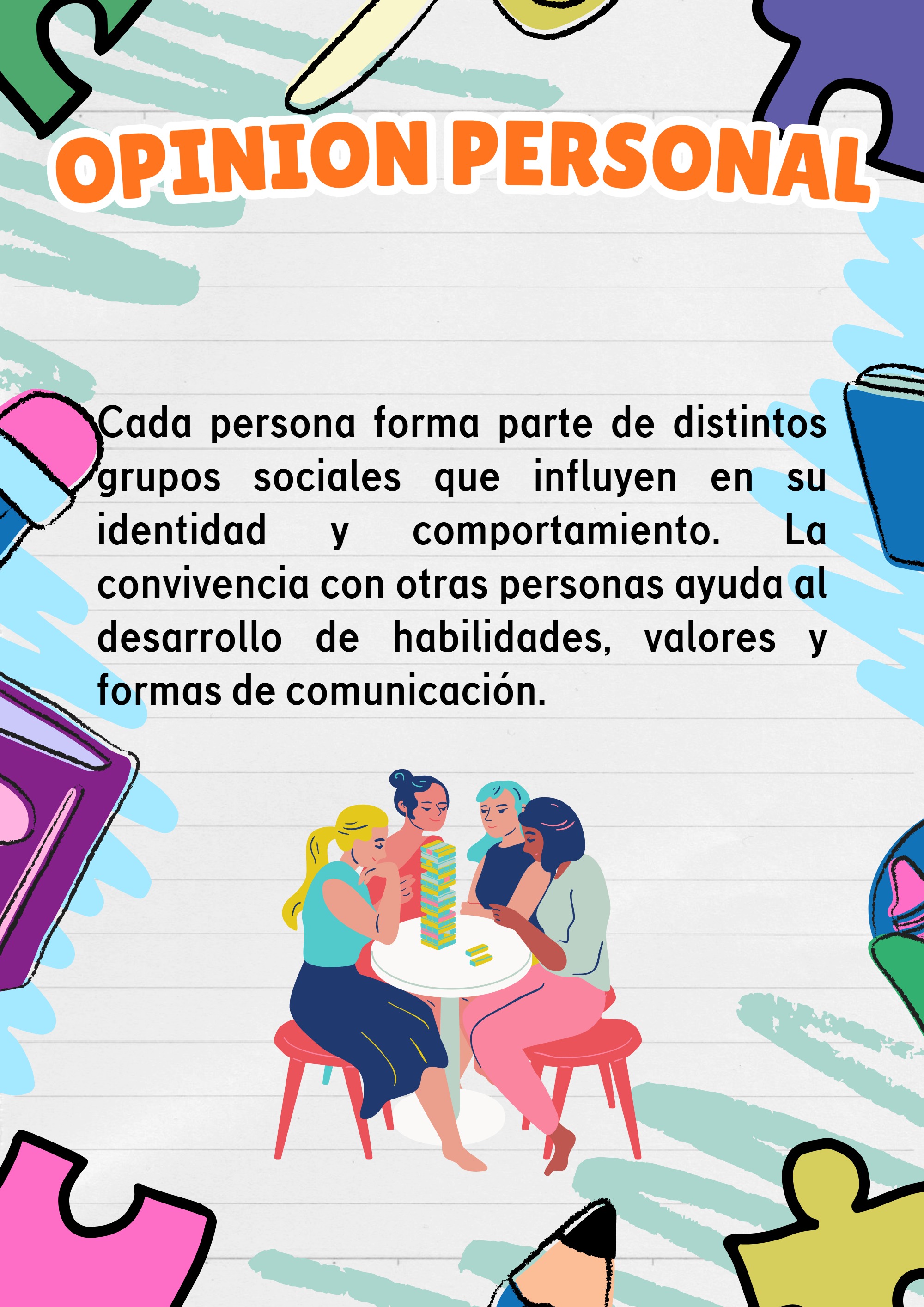Documento A4 Mapa Conceptual Creativo Colorido (1) — page 9