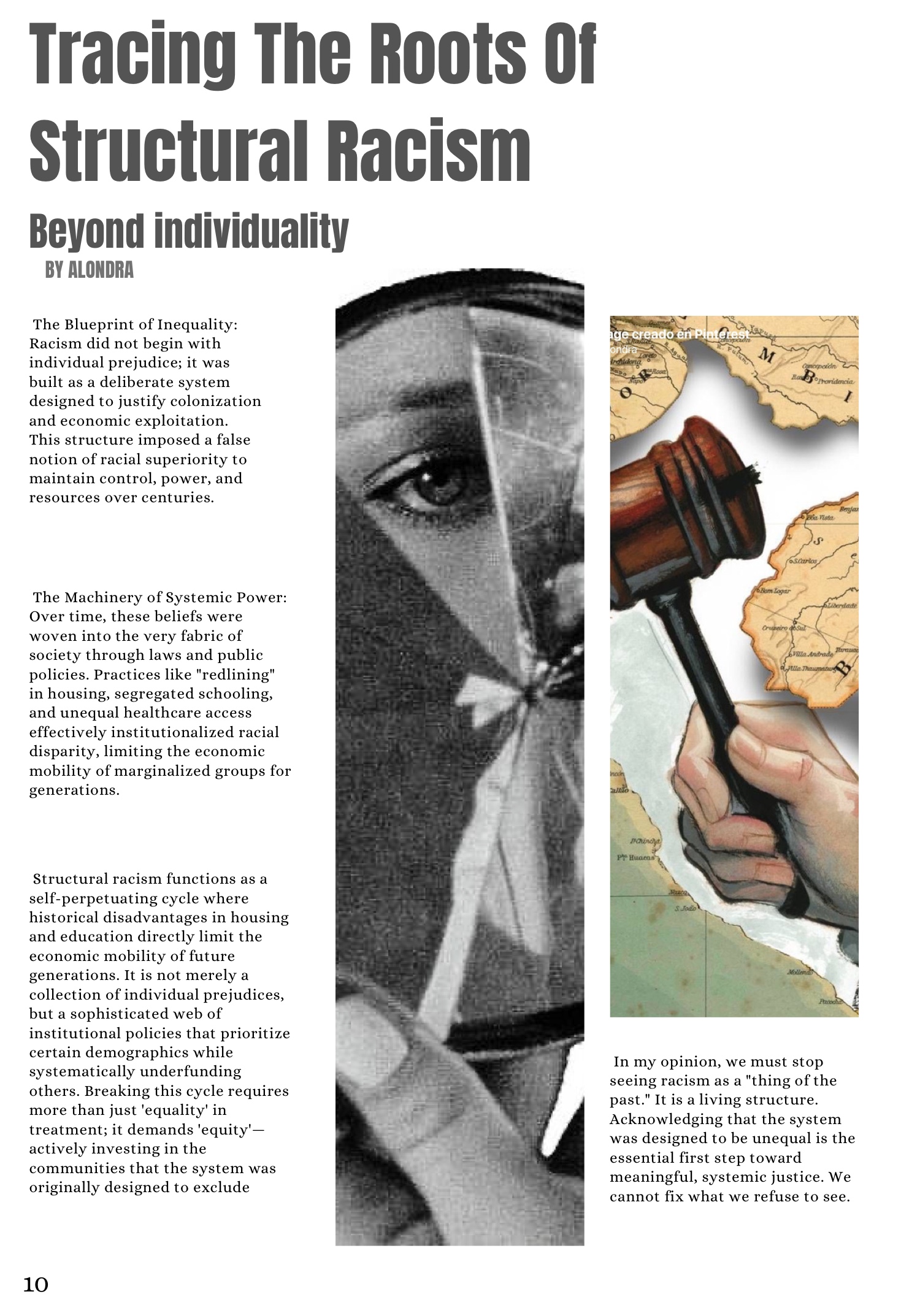 revista digital — page 11
