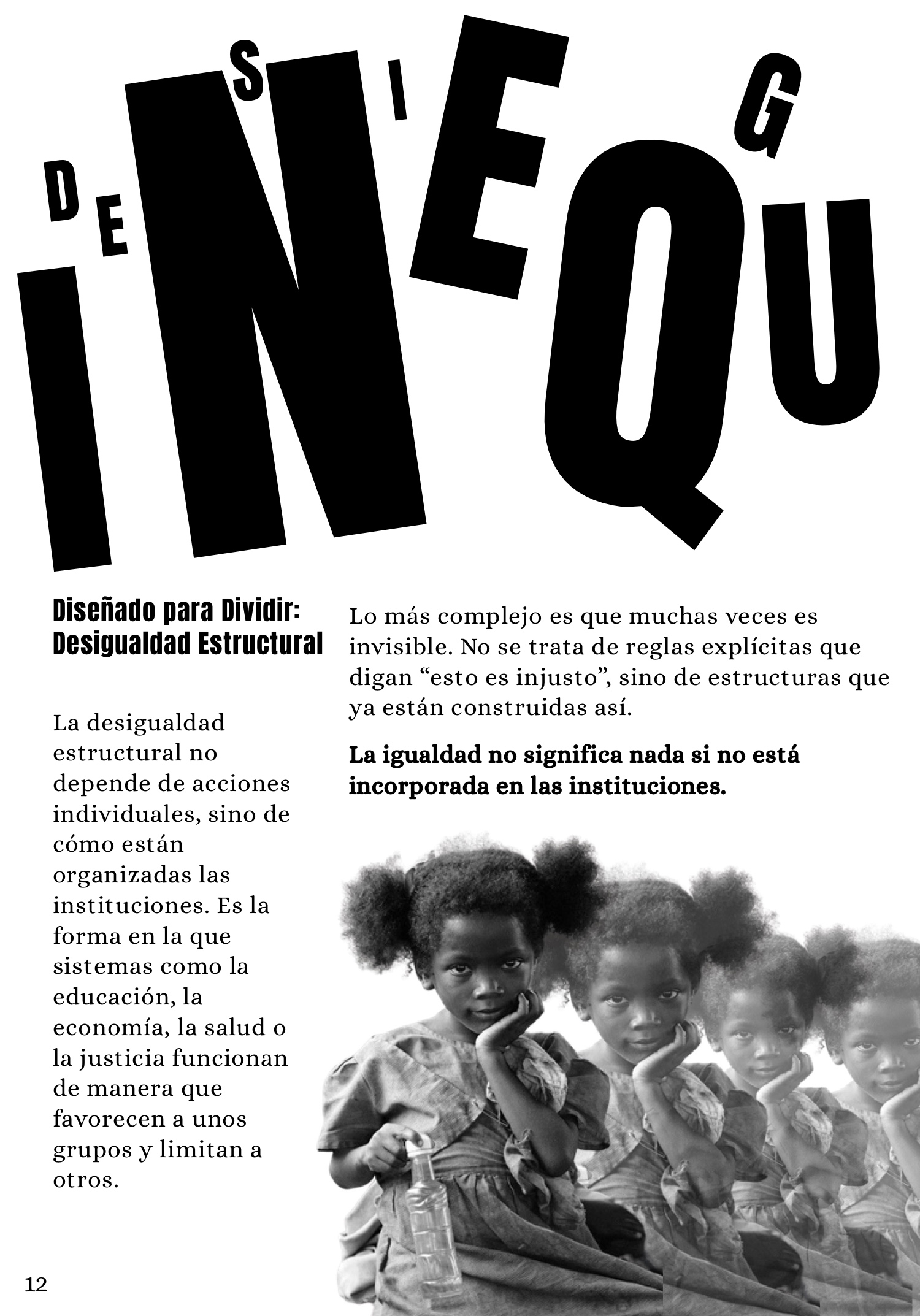 revista digital — page 13