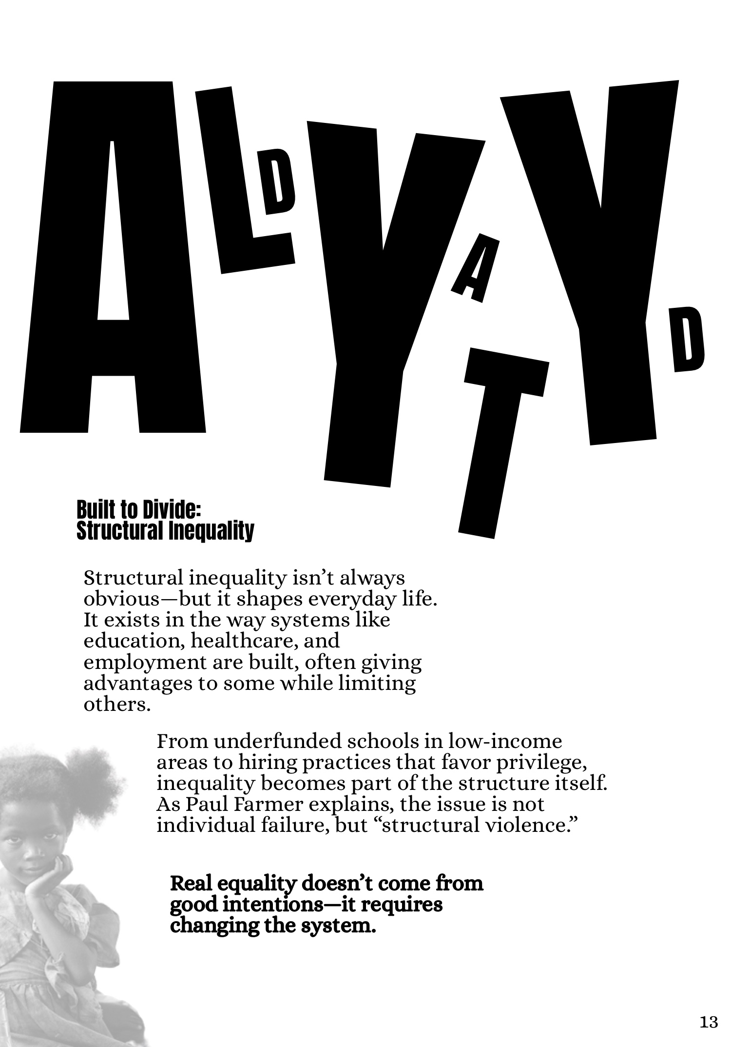 revista digital — page 14