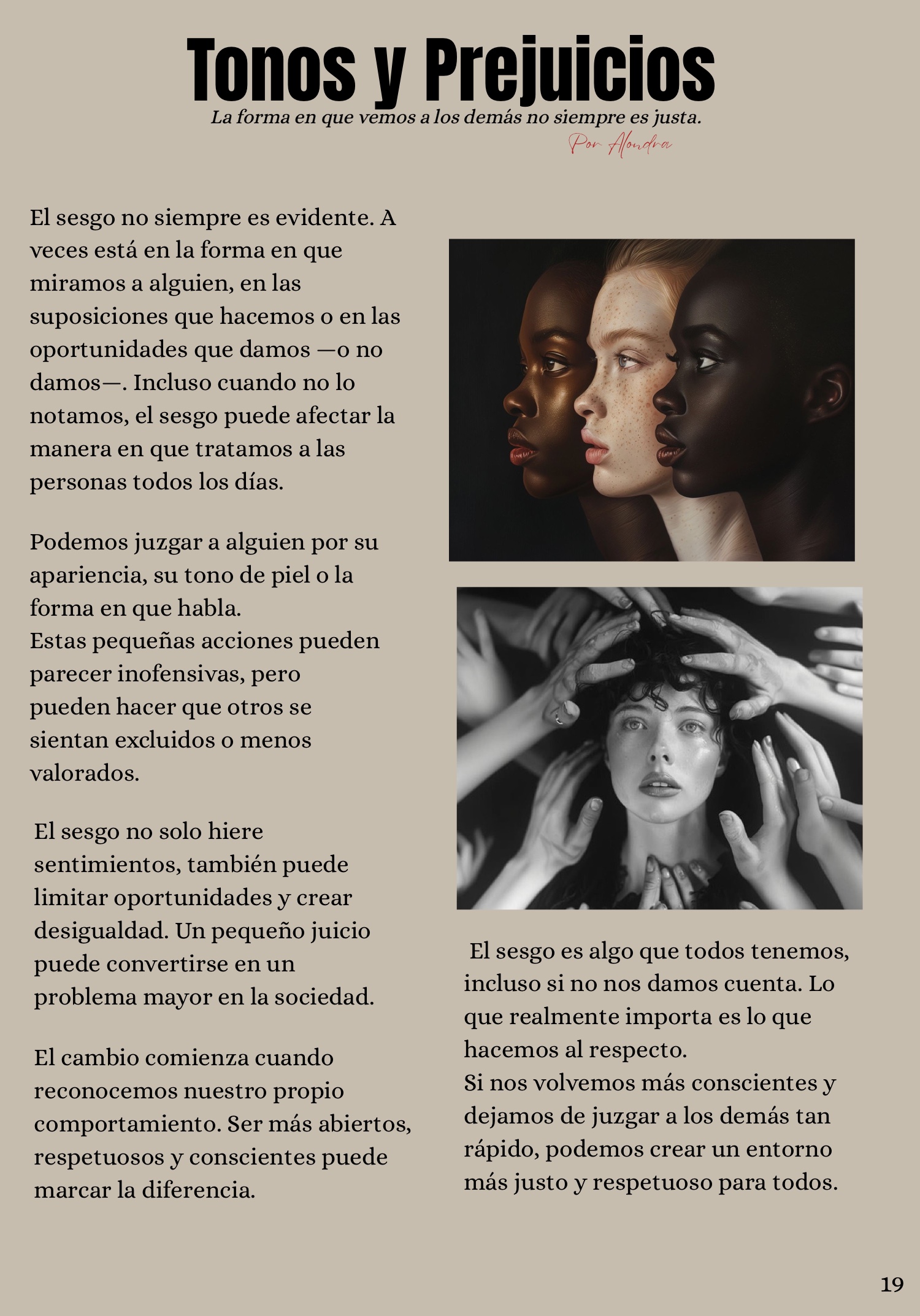 revista digital — page 20