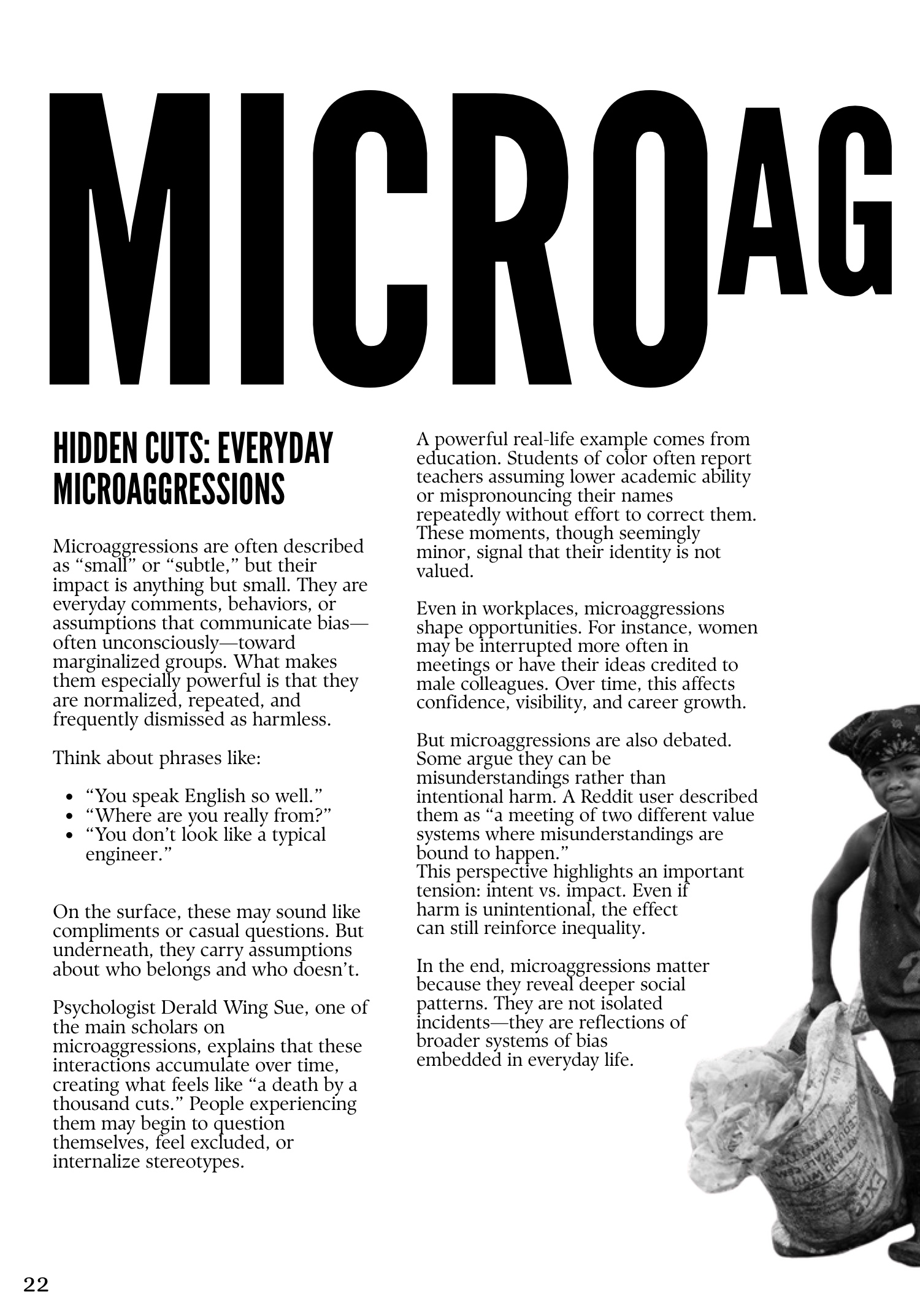 revista digital — page 23