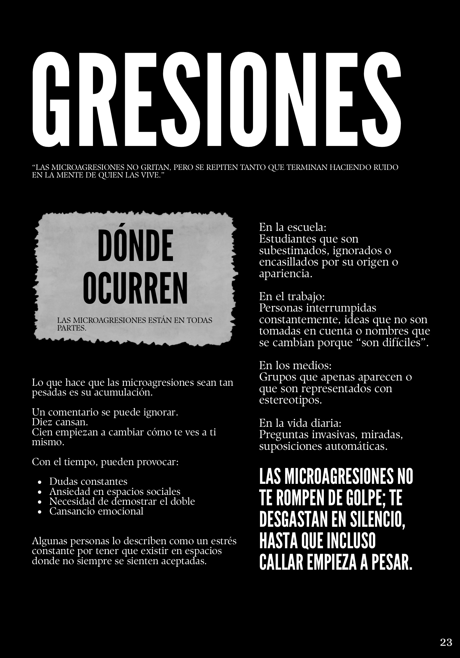 revista digital — page 24