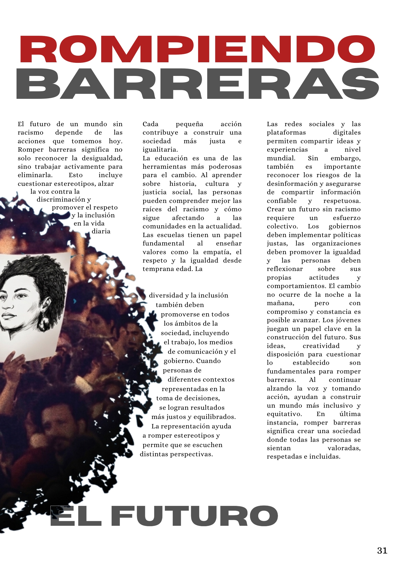 revista digital — page 32