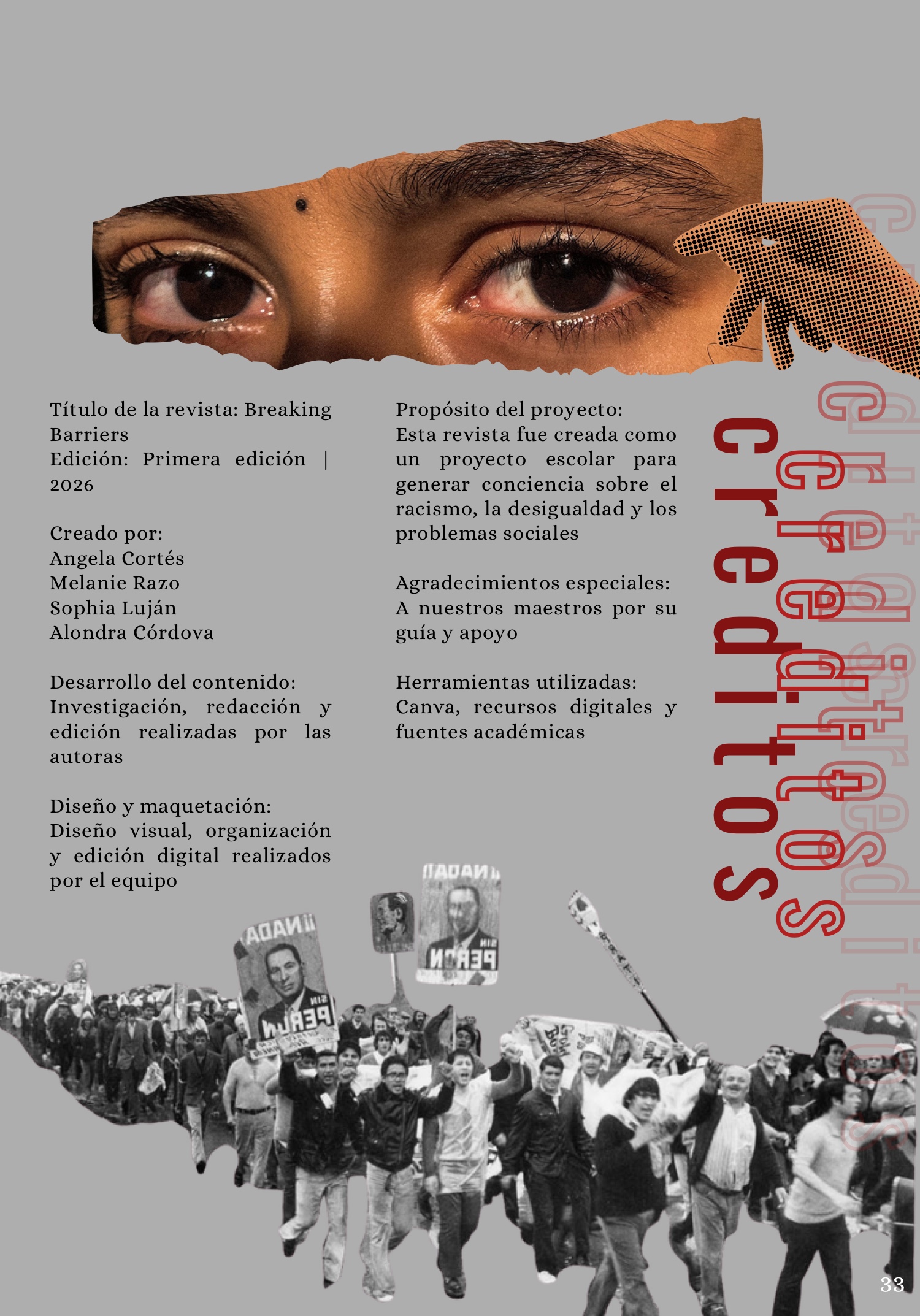 revista digital — page 34