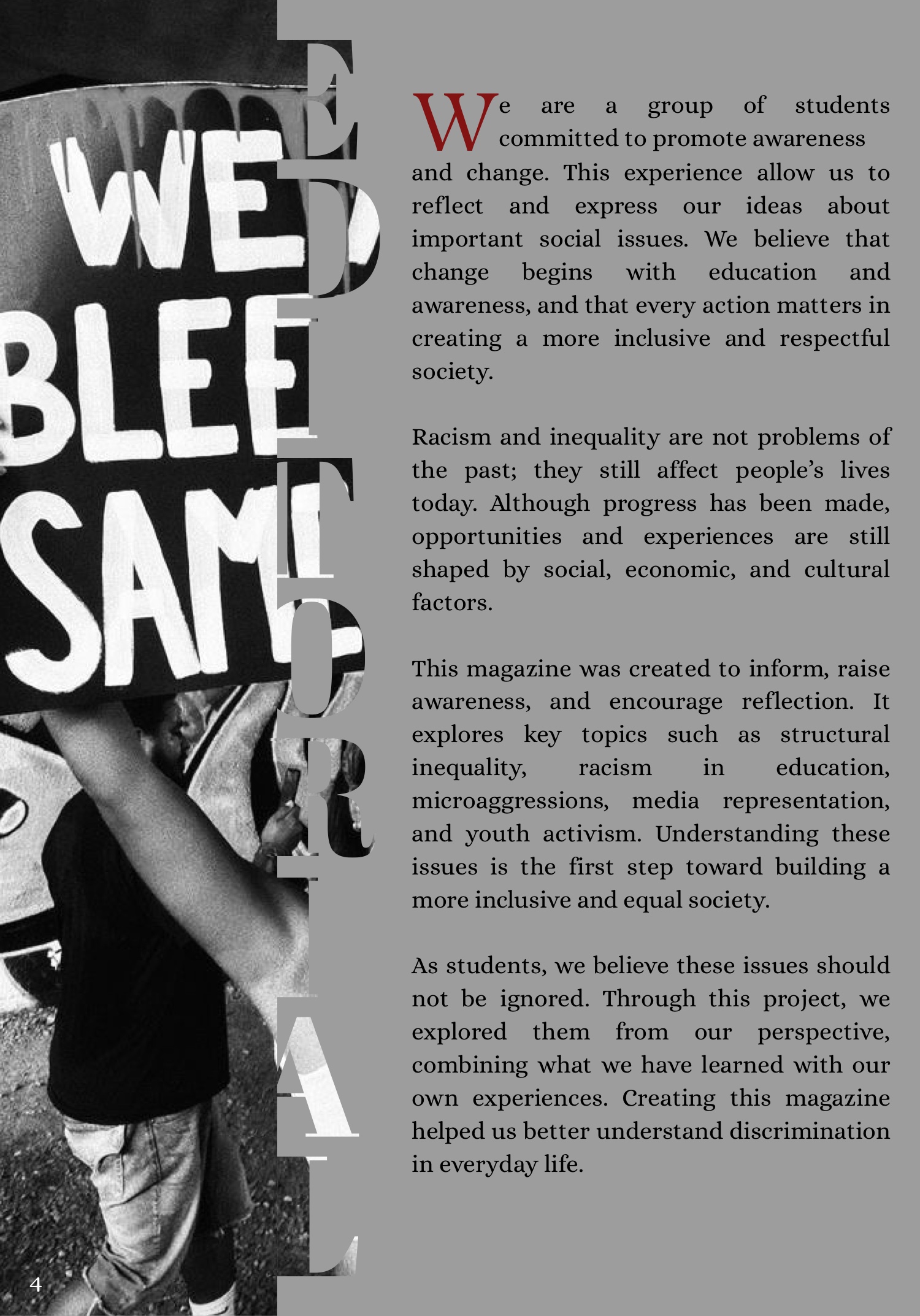 revista digital — page 5