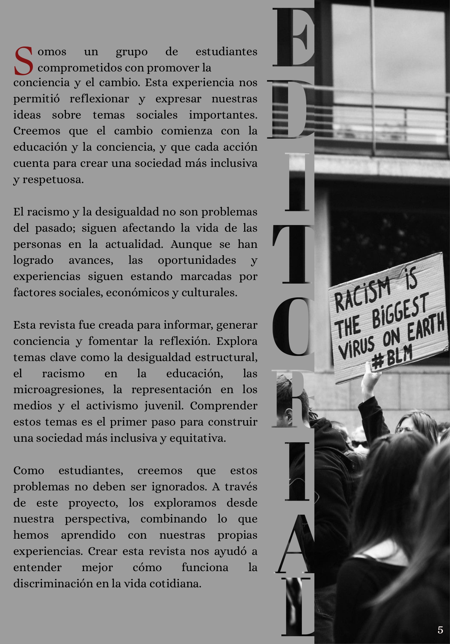 revista digital — page 6