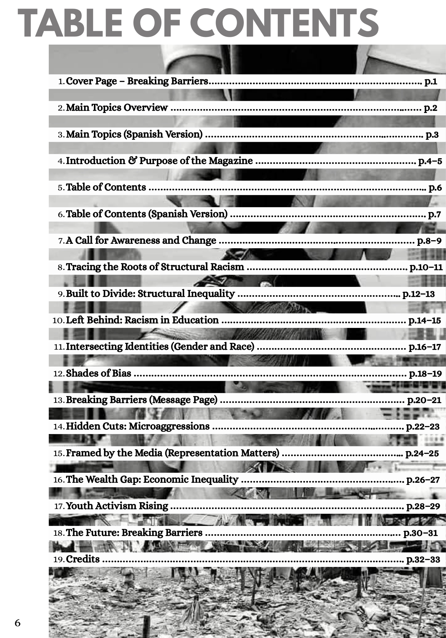 revista digital — page 7