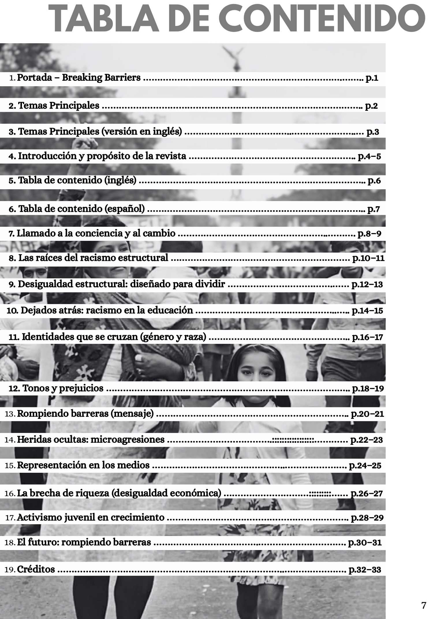 revista digital — page 8