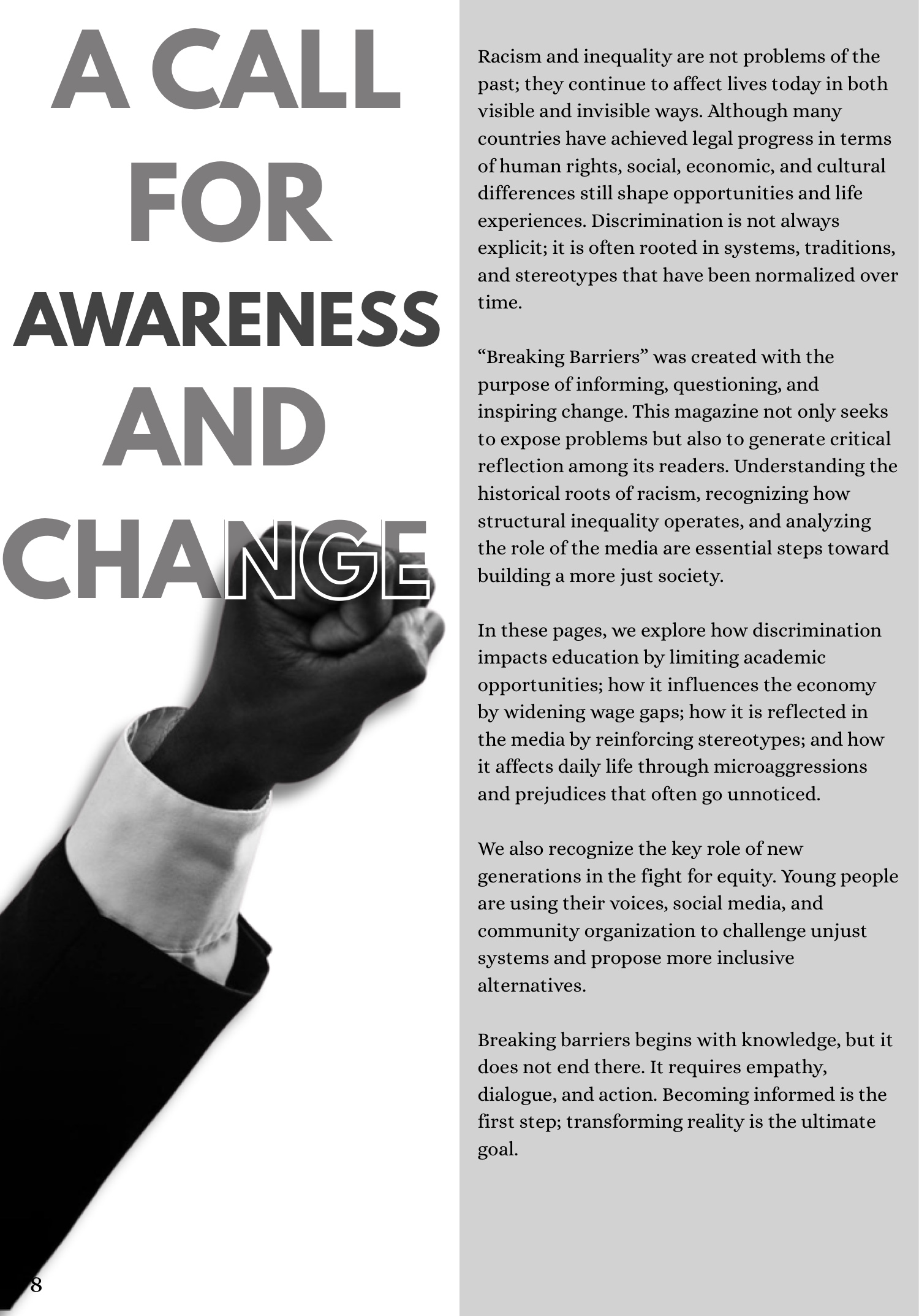 revista digital — page 9