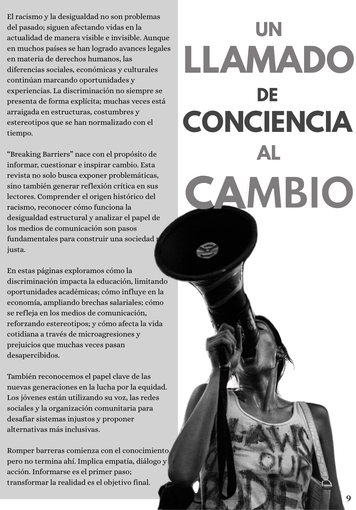revista digital — page 10