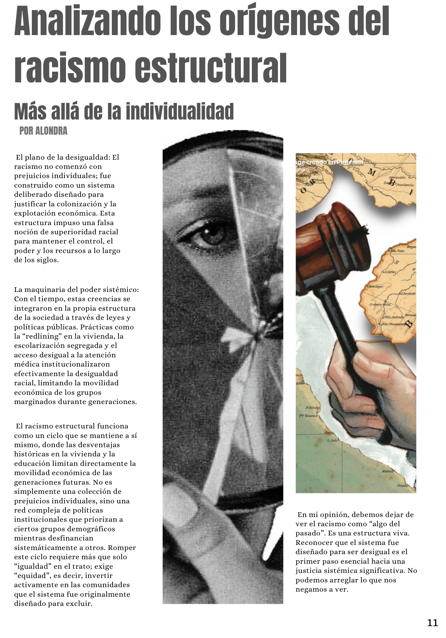 revista digital — page 12