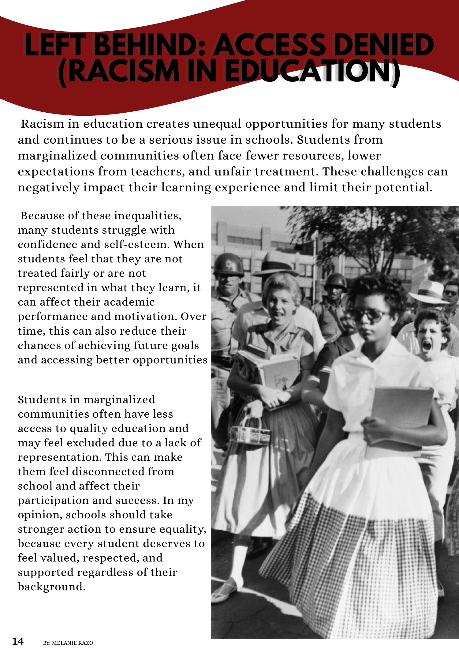 revista digital — page 15