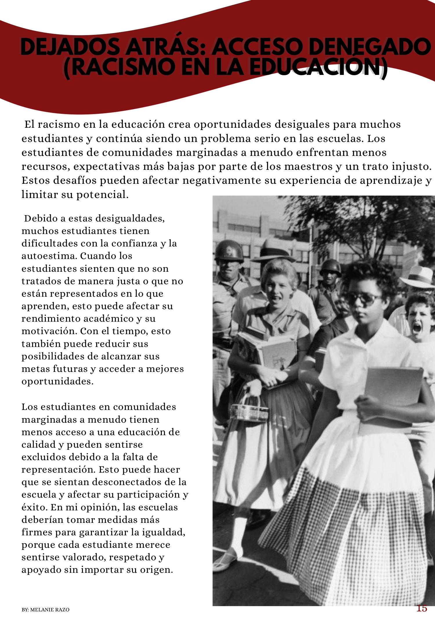 revista digital — page 16