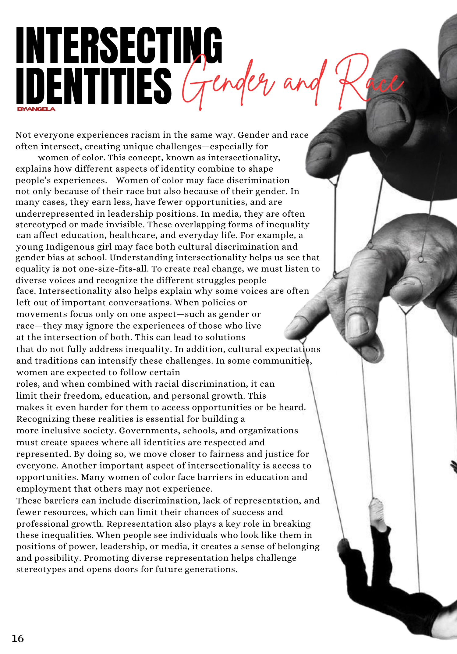 revista digital — page 17