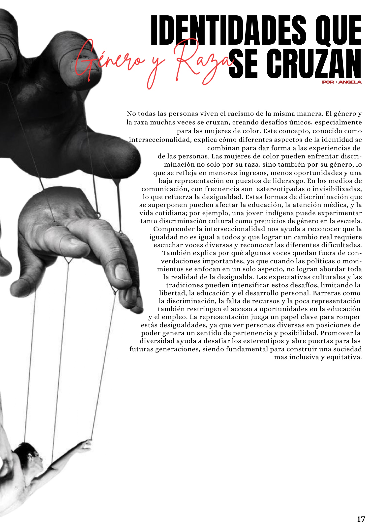 revista digital — page 18