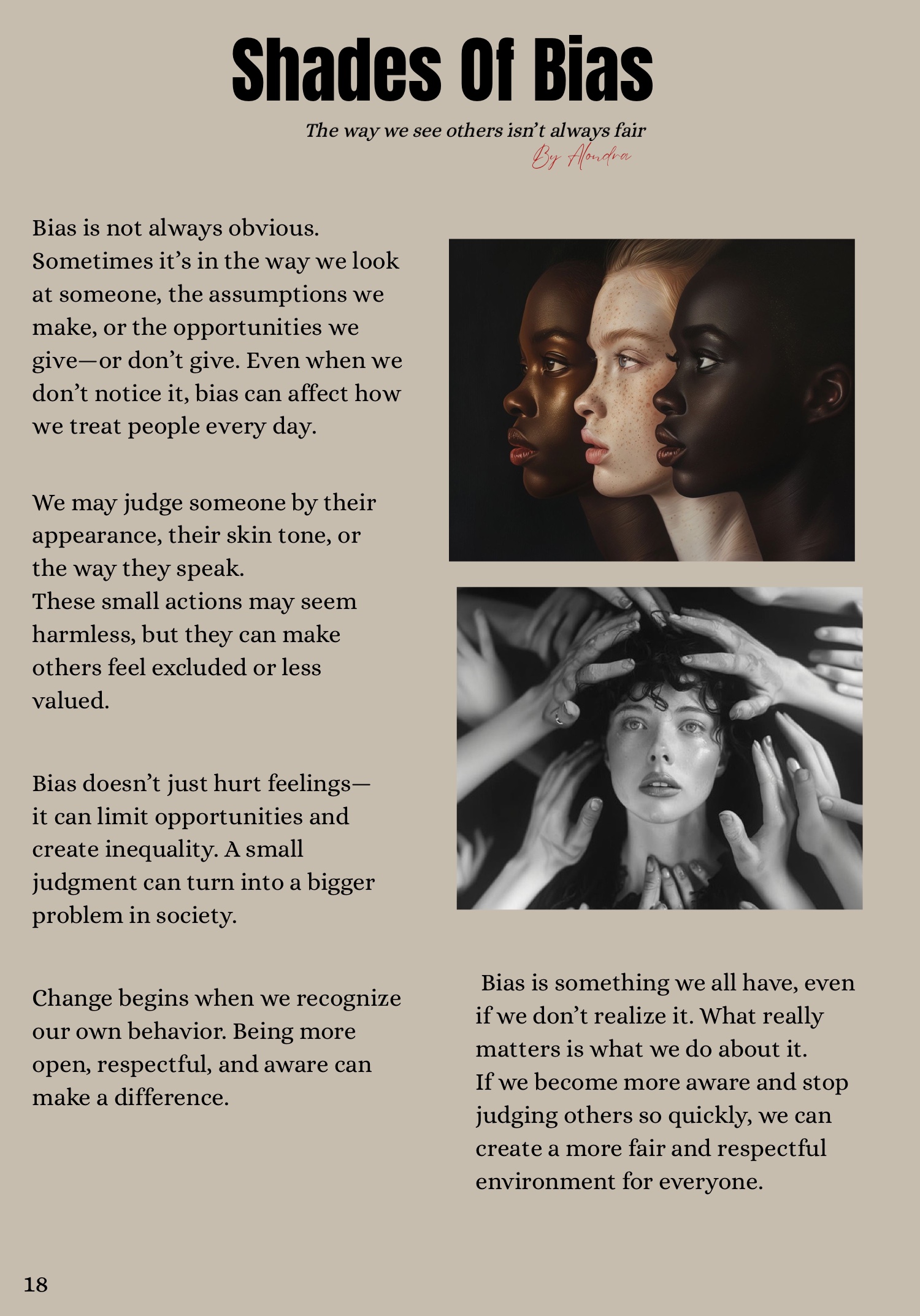 revista digital — page 19