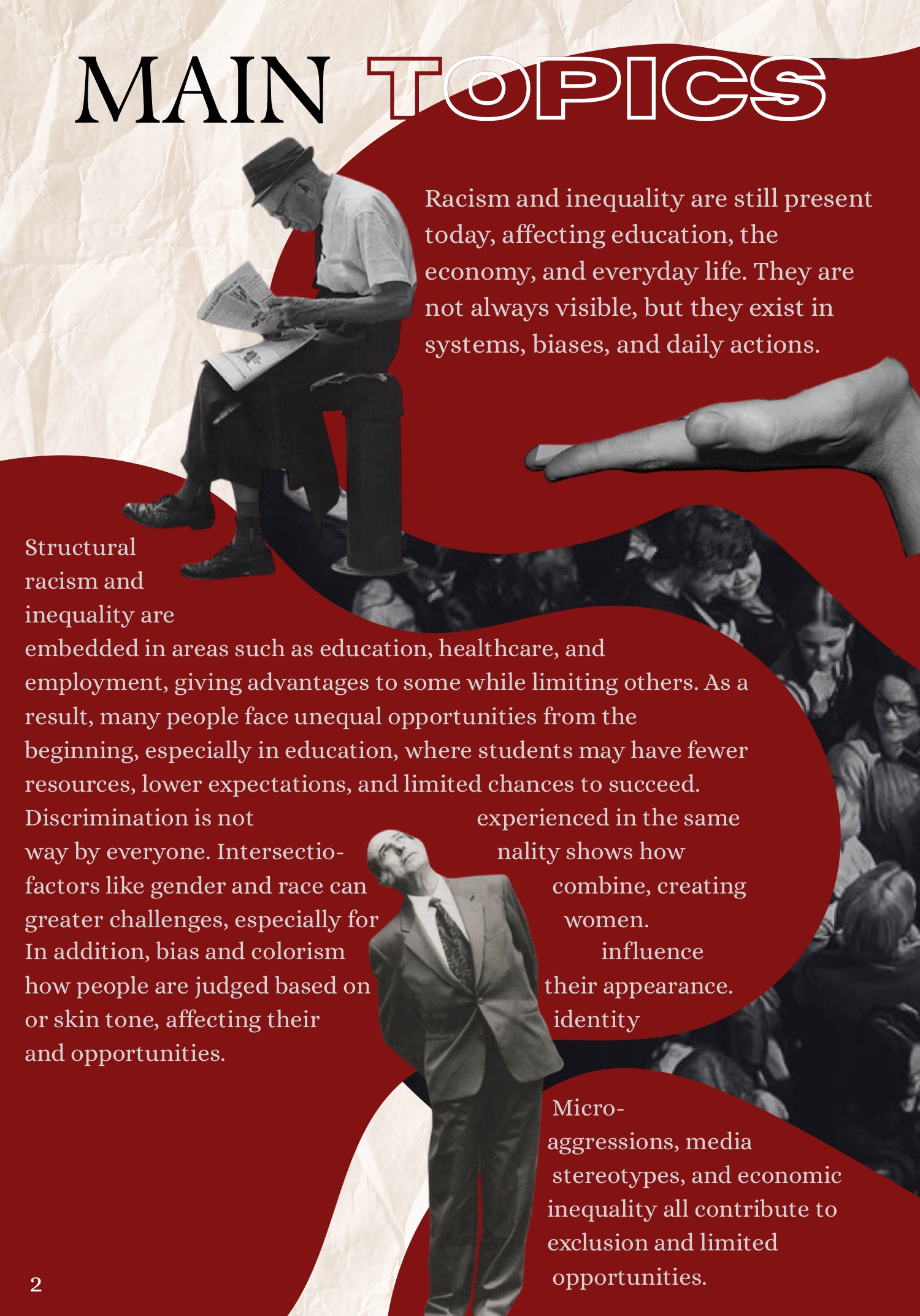 revista digital — page 3