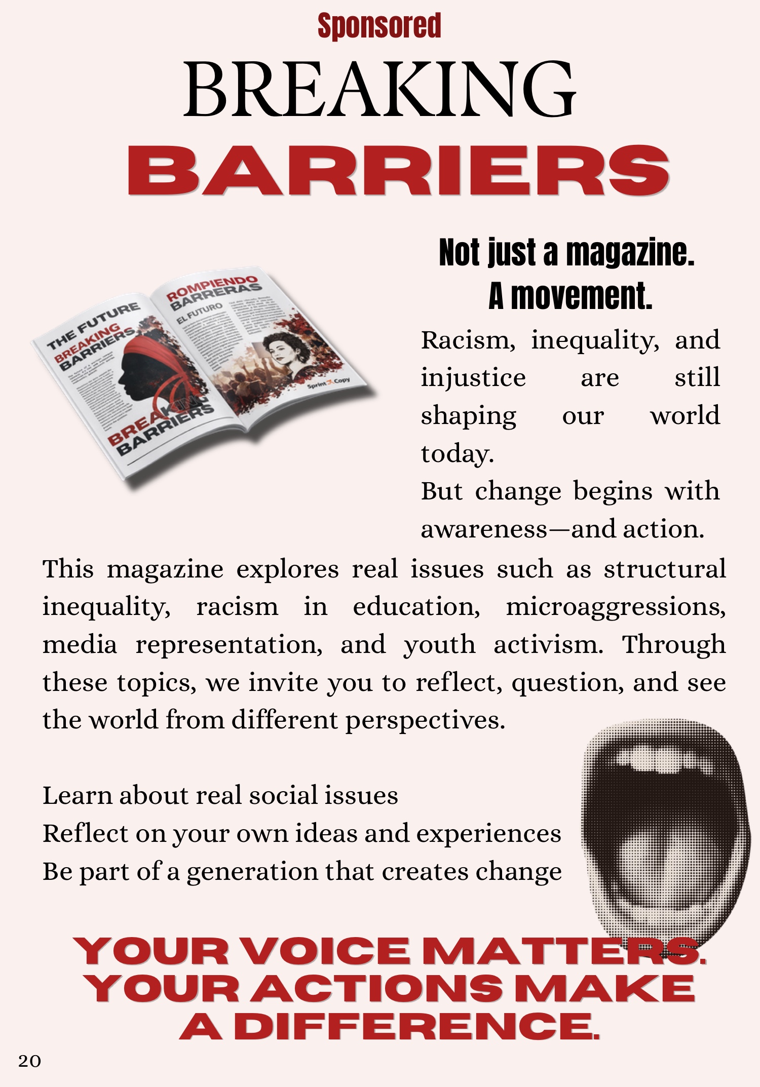 revista digital — page 21