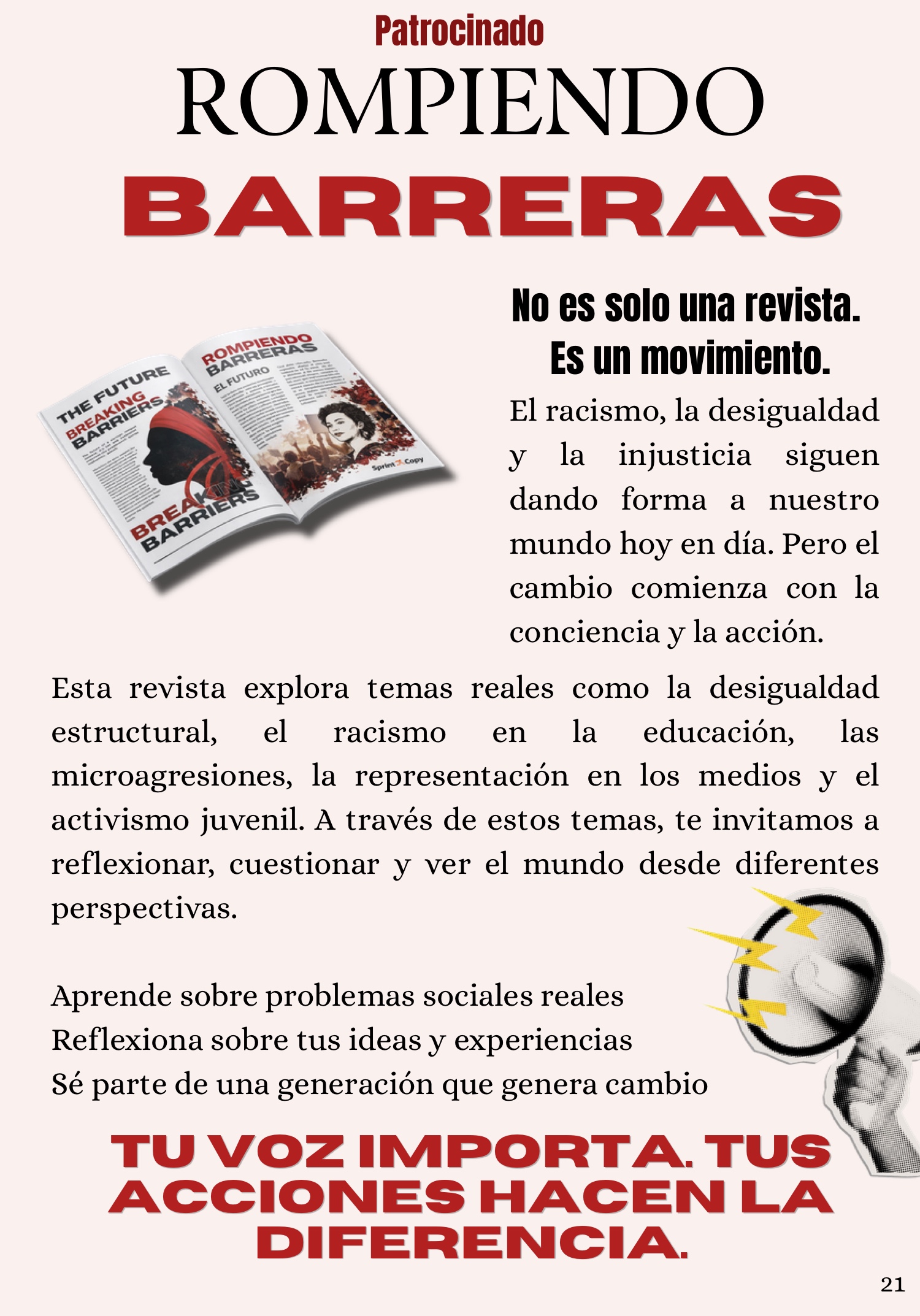 revista digital — page 22