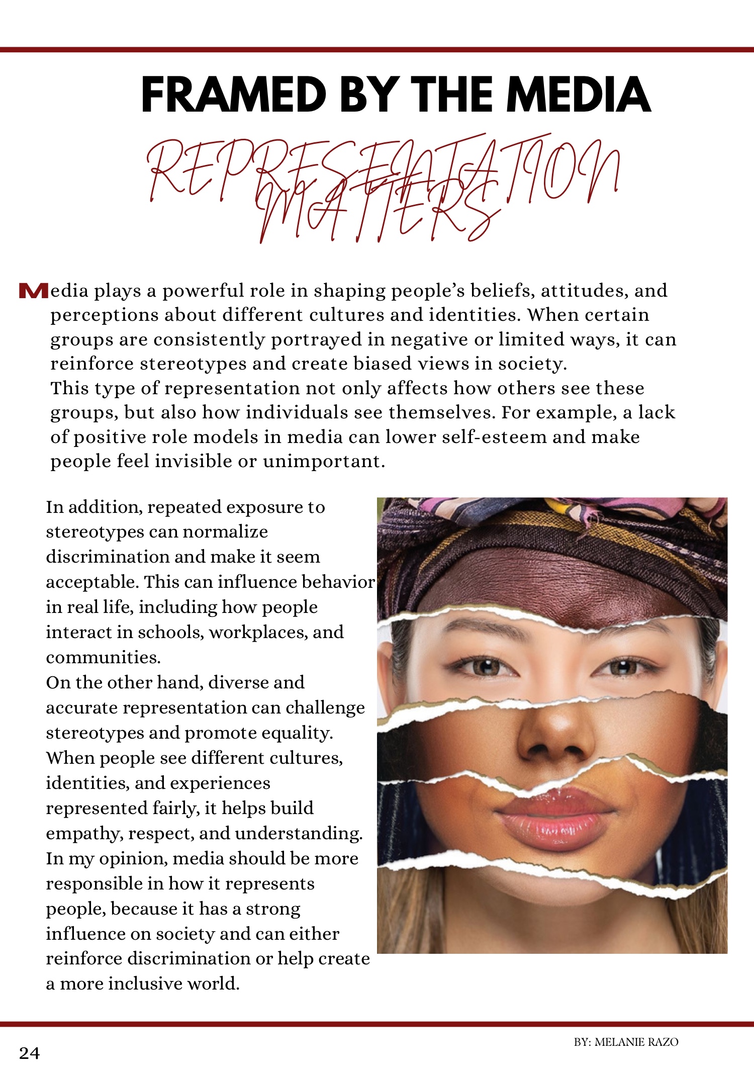 revista digital — page 25