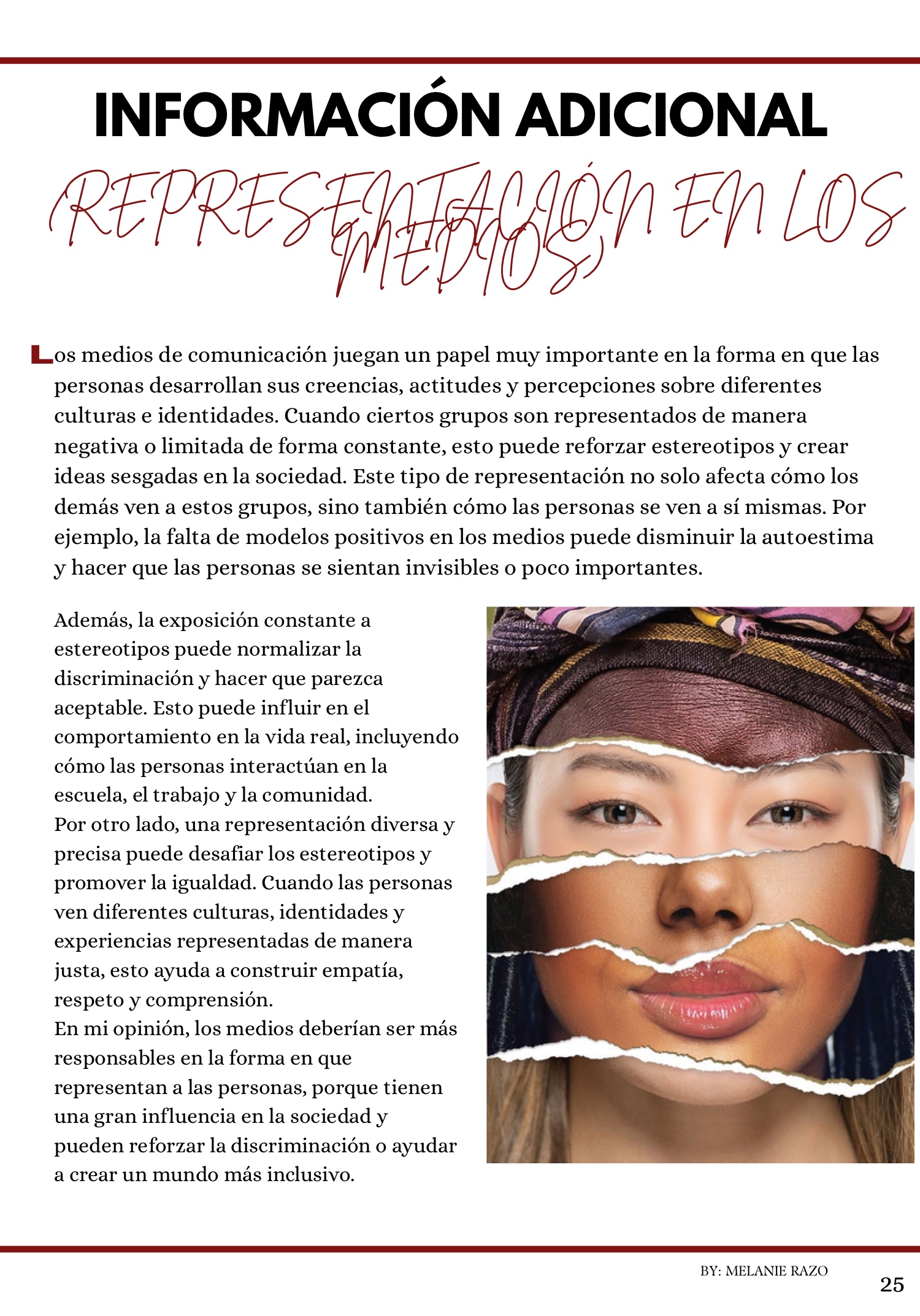 revista digital — page 26