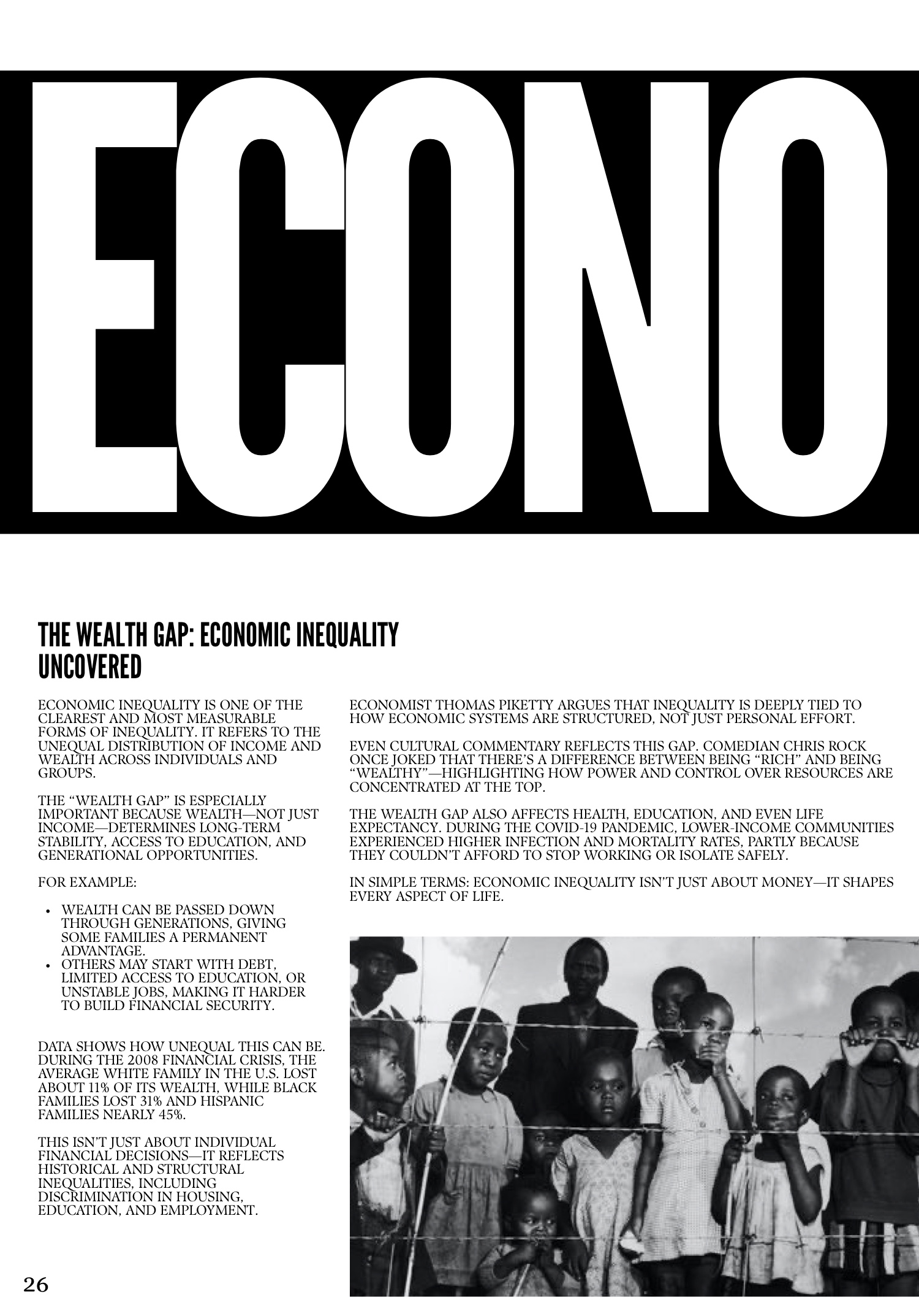 revista digital — page 27