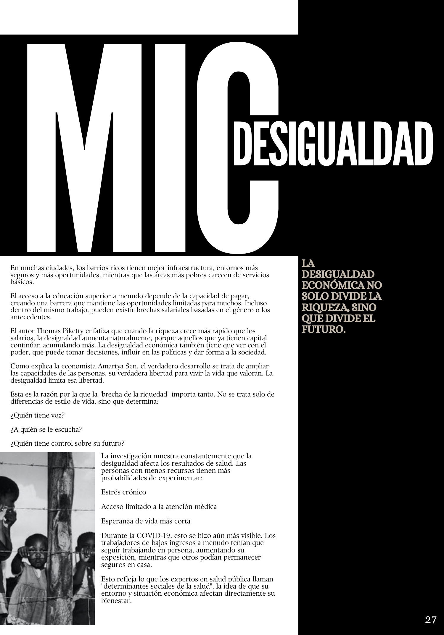 revista digital — page 28