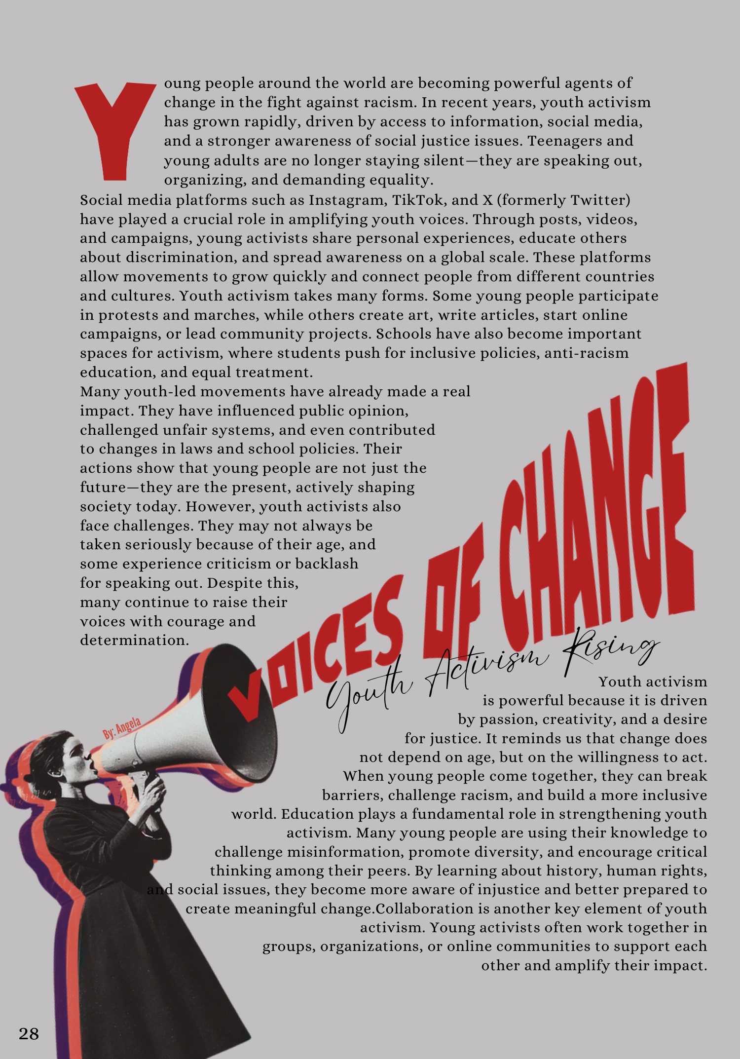revista digital — page 29