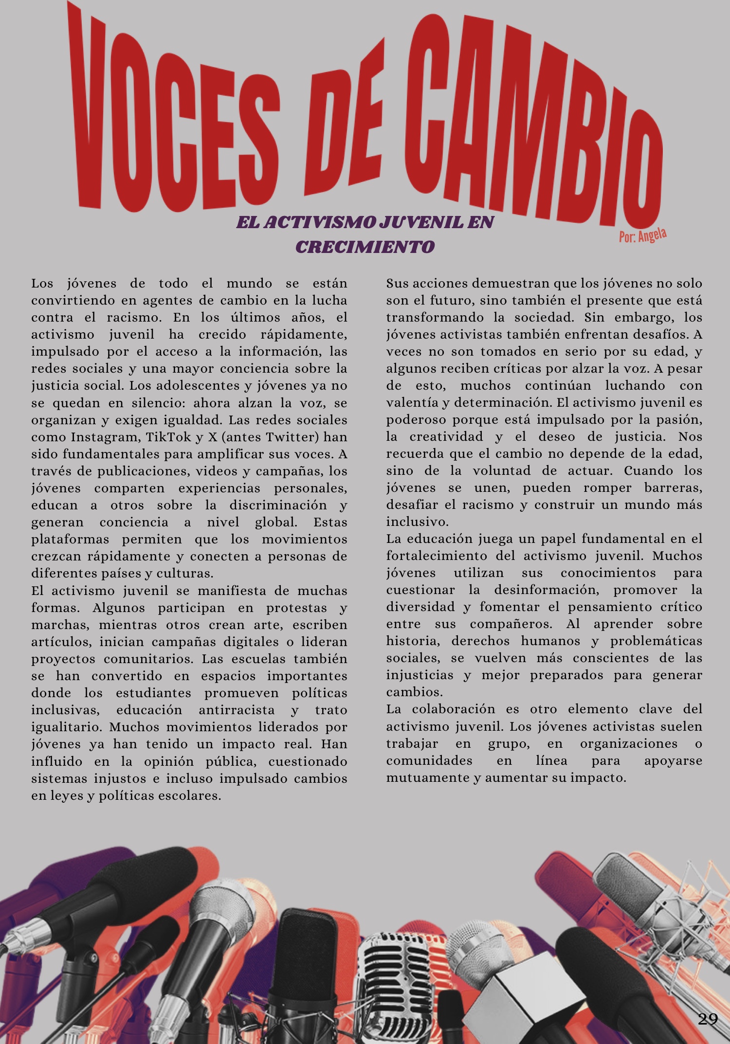 revista digital — page 30