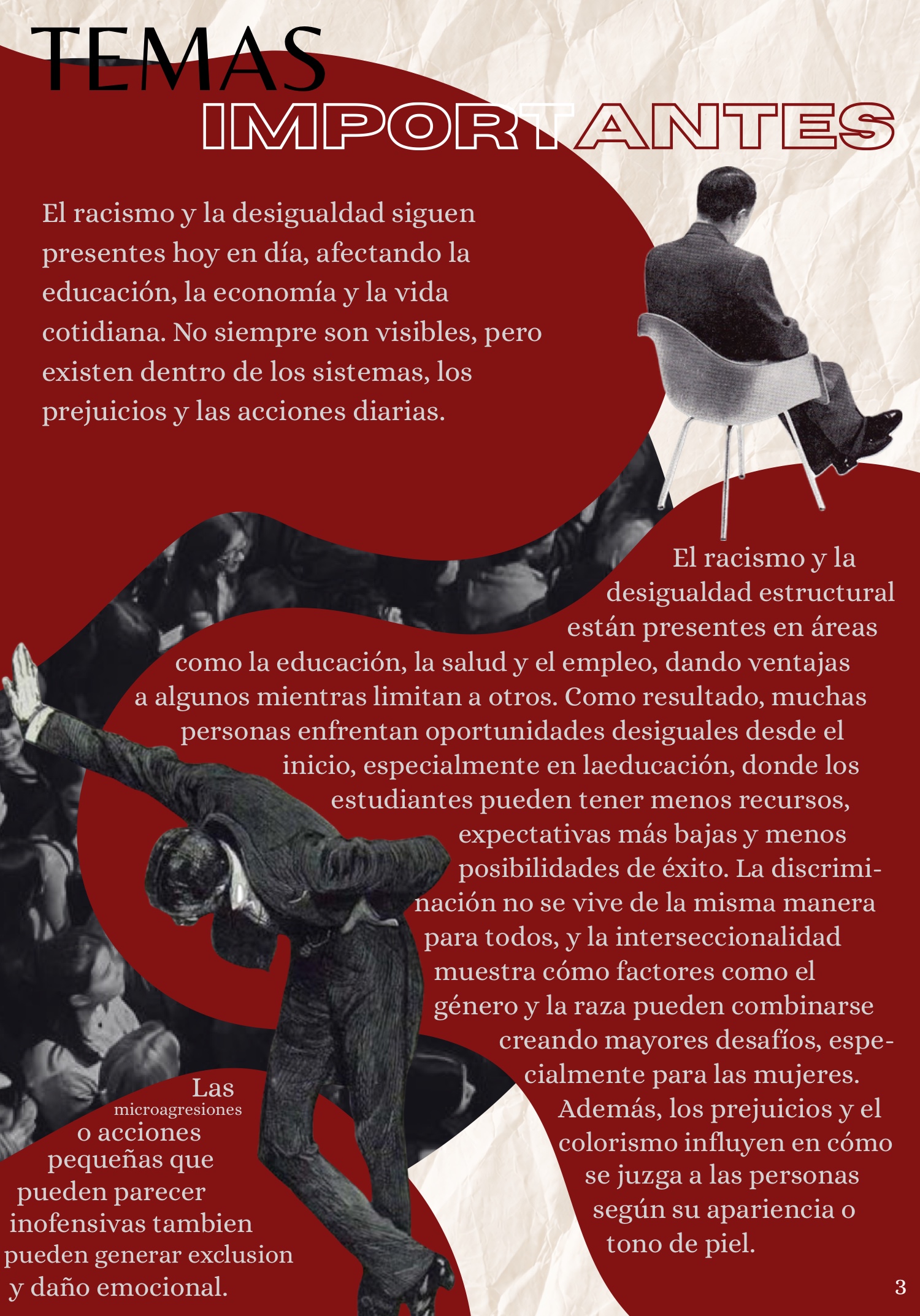 revista digital — page 4